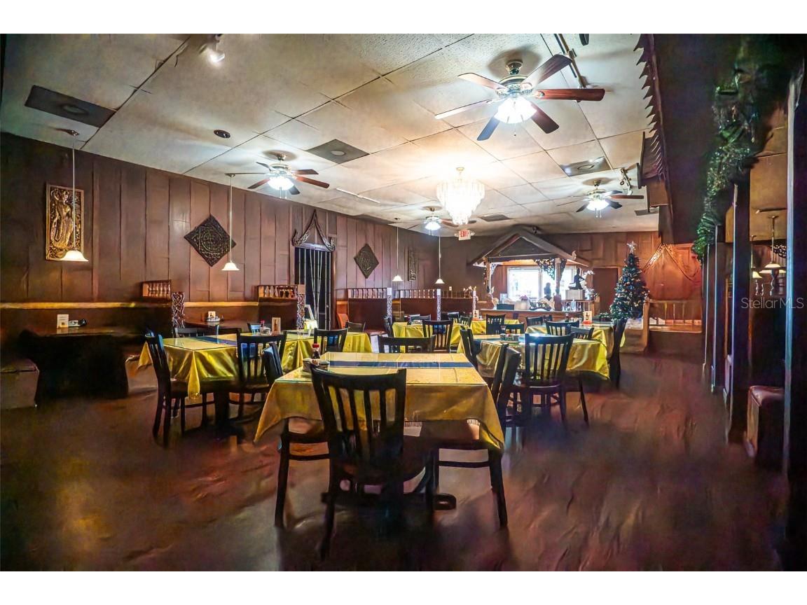 5414 Main Street New Port Richey FL 34652 O6366588 image6