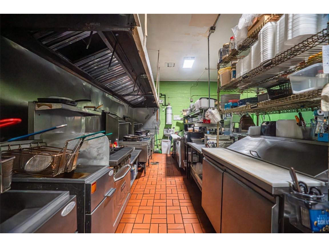 5414 Main Street New Port Richey FL 34652 O6366588 image7