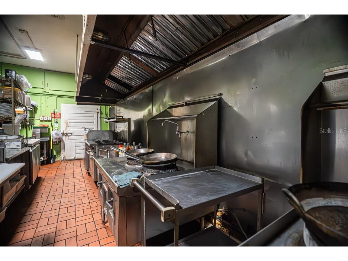 5414 Main Street New Port Richey FL 34652 O6366588 image9