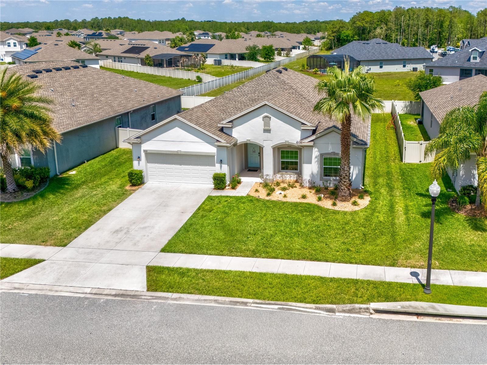 5414 Manchester Drive Saint Cloud FL 34771 O6398557 image1