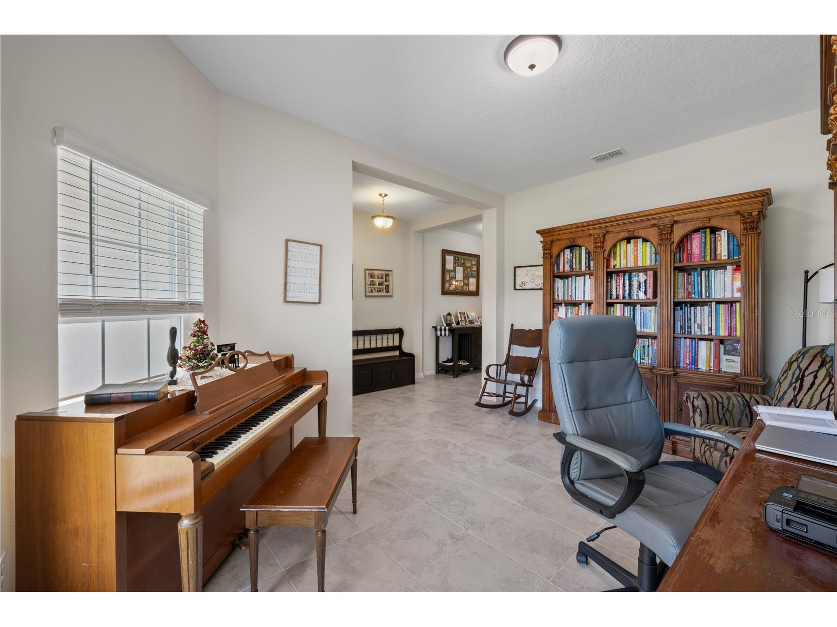 5414 Manchester Drive Saint Cloud FL 34771 O6398557 image10