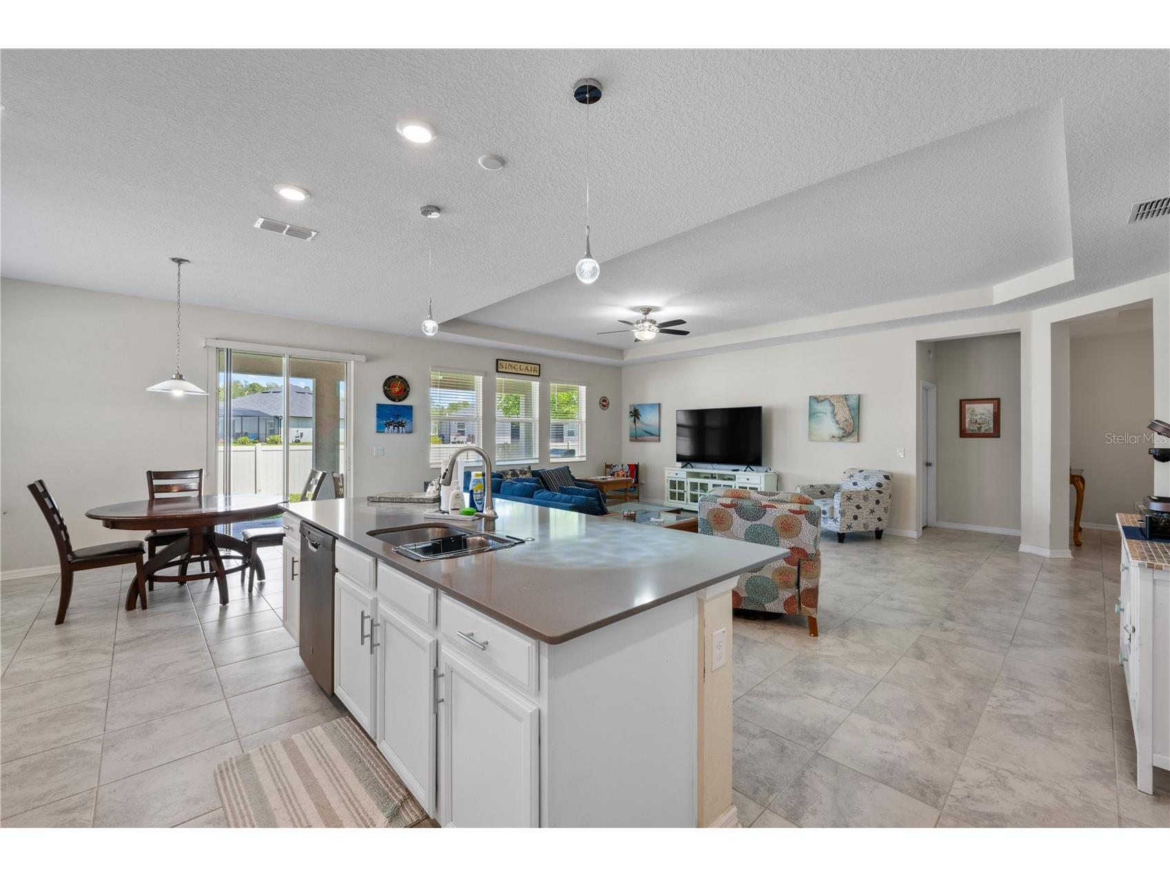 5414 Manchester Drive Saint Cloud FL 34771 O6398557 image11