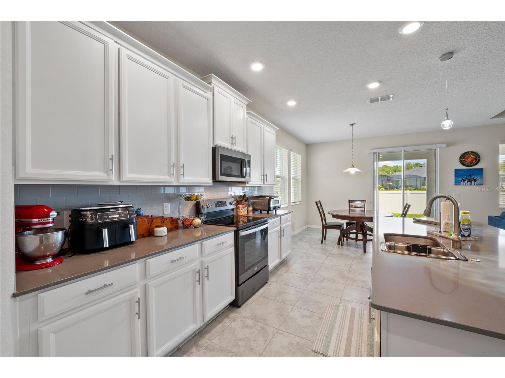 5414 Manchester Drive Saint Cloud FL 34771 O6398557 image12
