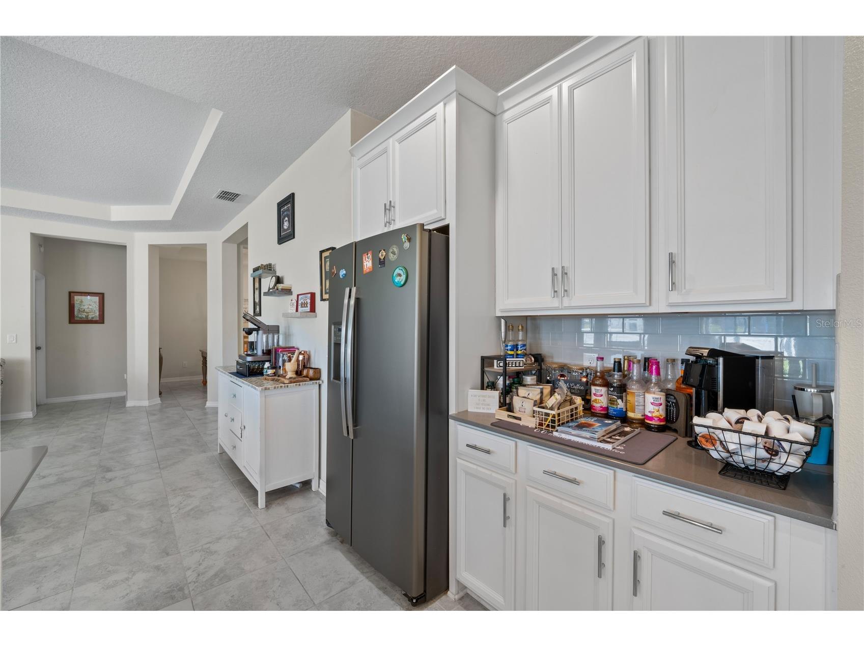 5414 Manchester Drive Saint Cloud FL 34771 O6398557 image13