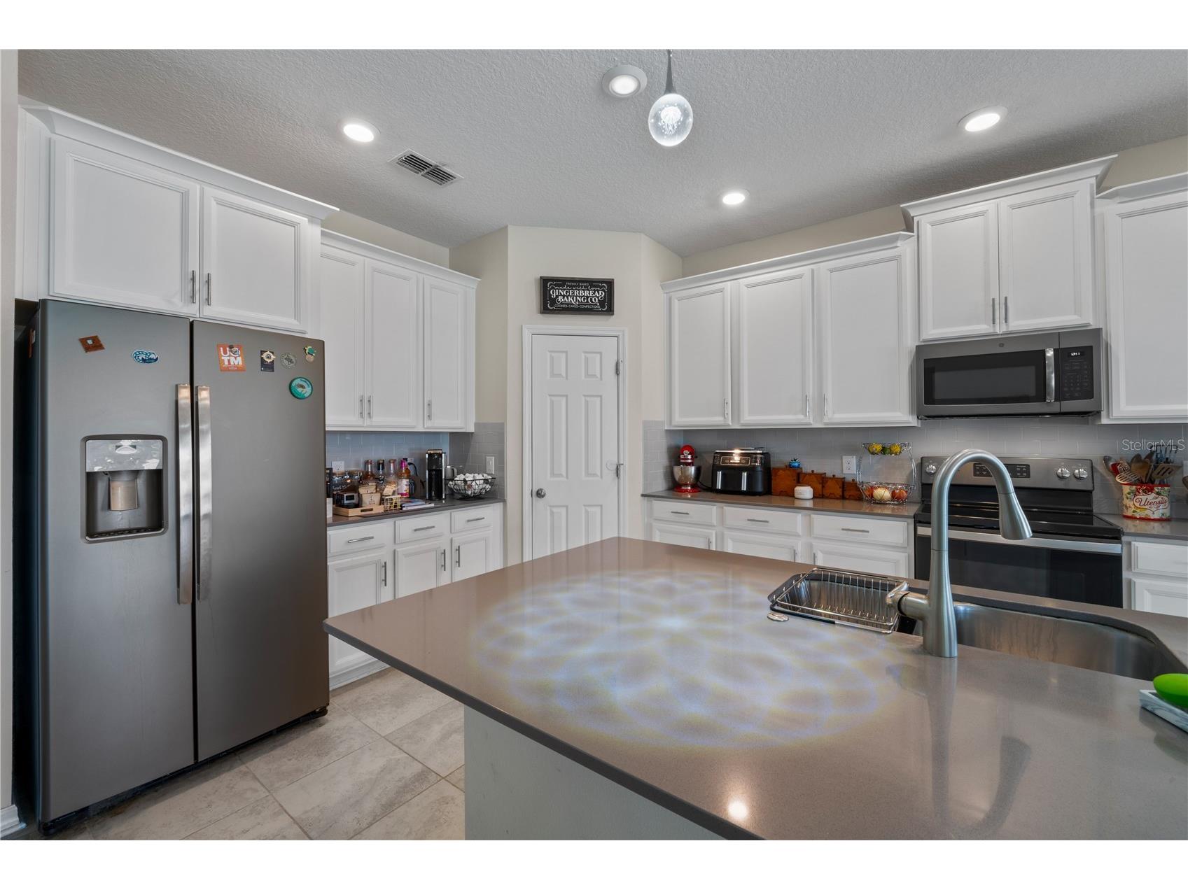 5414 Manchester Drive Saint Cloud FL 34771 O6398557 image14