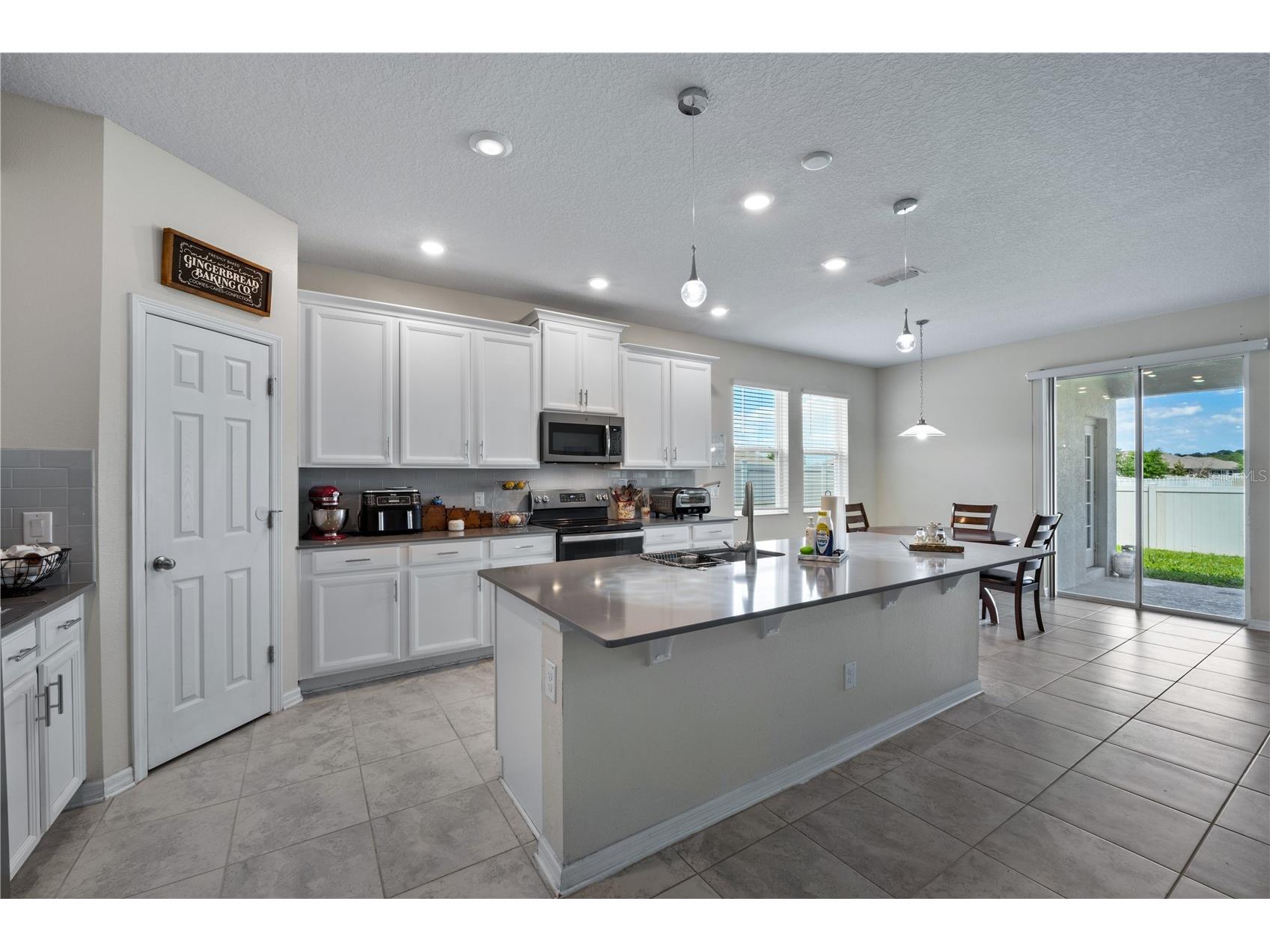 5414 Manchester Drive Saint Cloud FL 34771 O6398557 image15