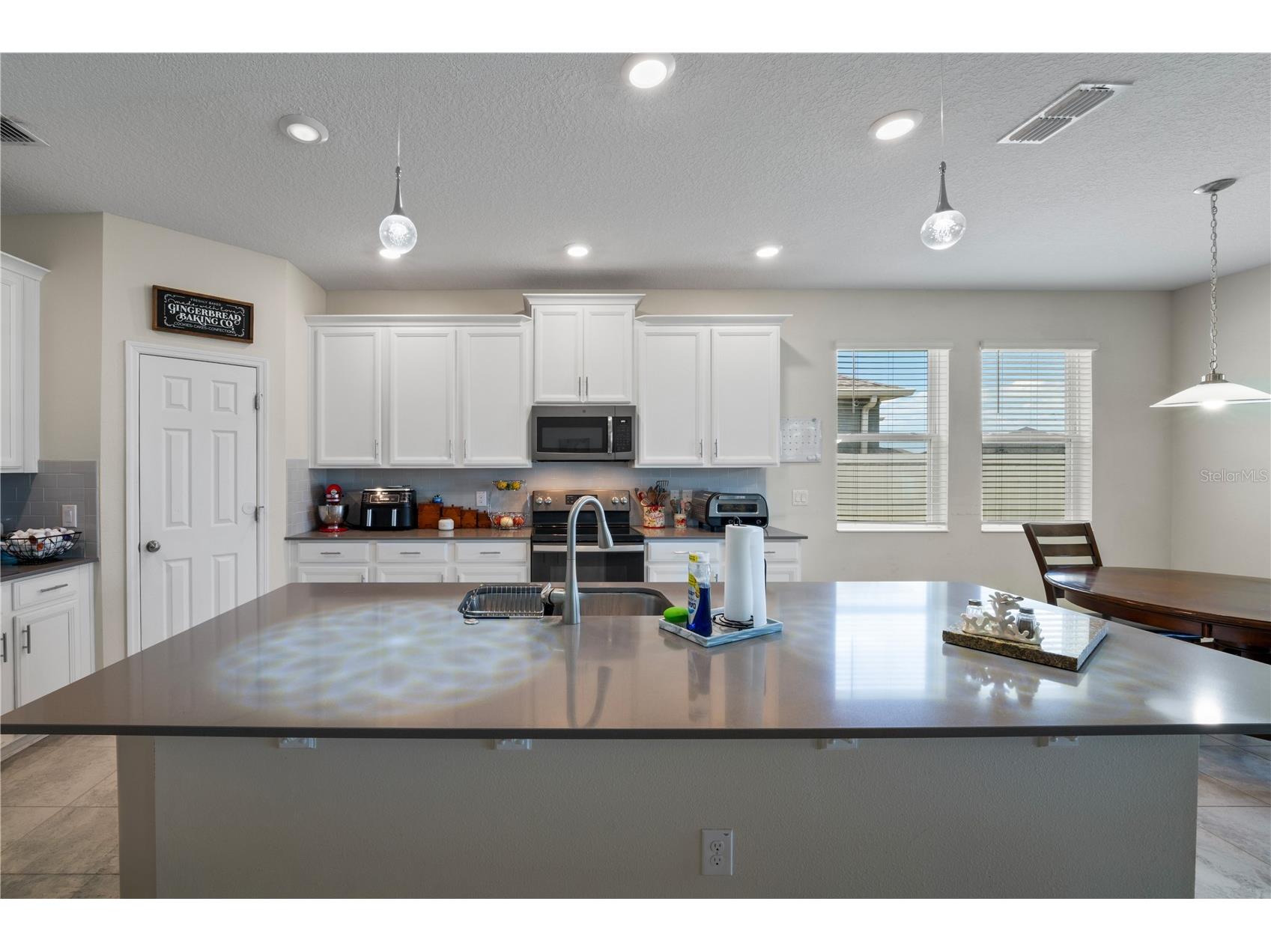 5414 Manchester Drive Saint Cloud FL 34771 O6398557 image16