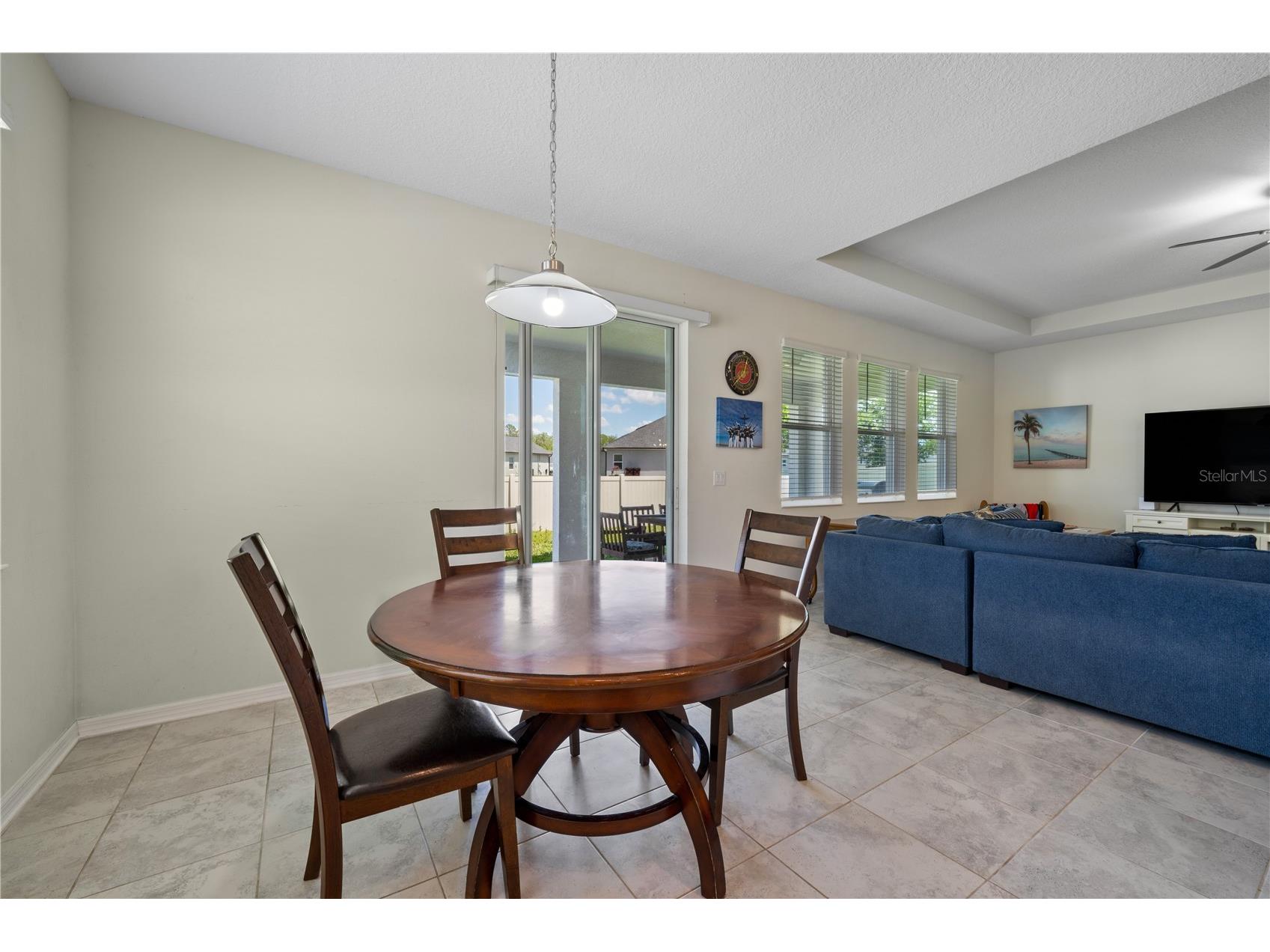 5414 Manchester Drive Saint Cloud FL 34771 O6398557 image17