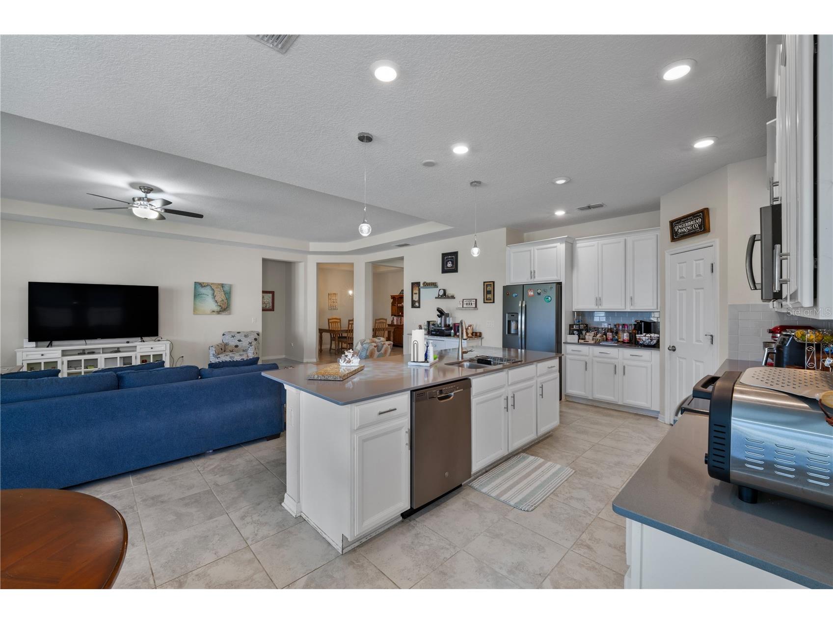 5414 Manchester Drive Saint Cloud FL 34771 O6398557 image18