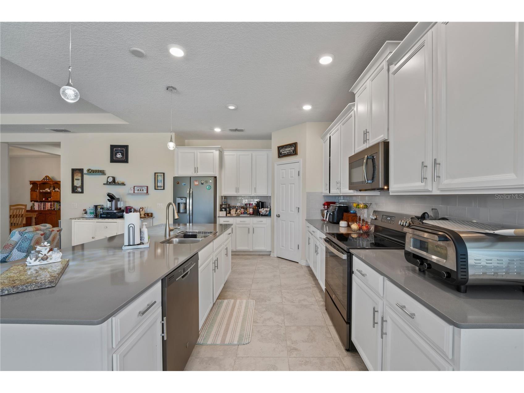 5414 Manchester Drive Saint Cloud FL 34771 O6398557 image19