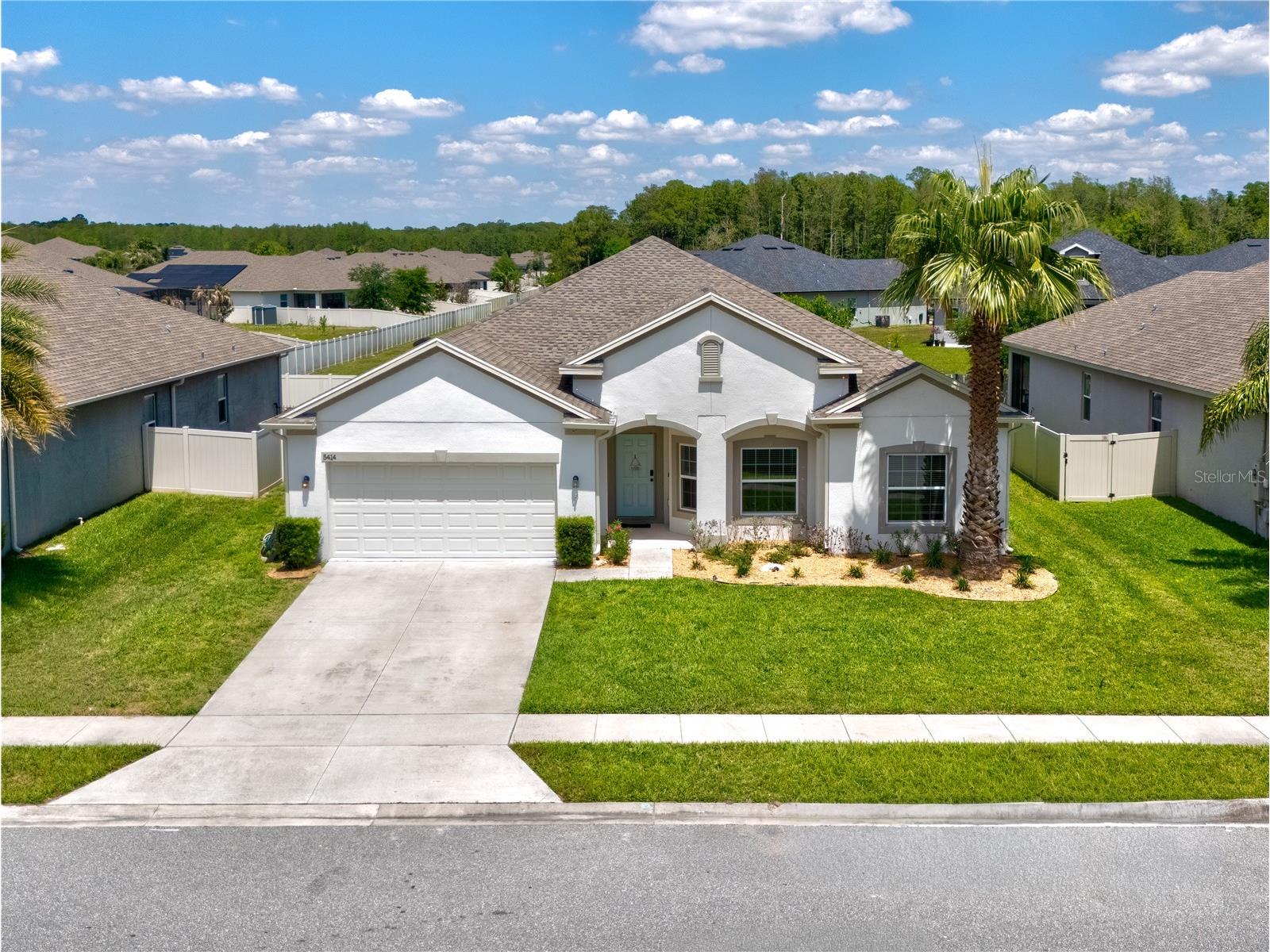 5414 Manchester Drive Saint Cloud FL 34771 O6398557 image2