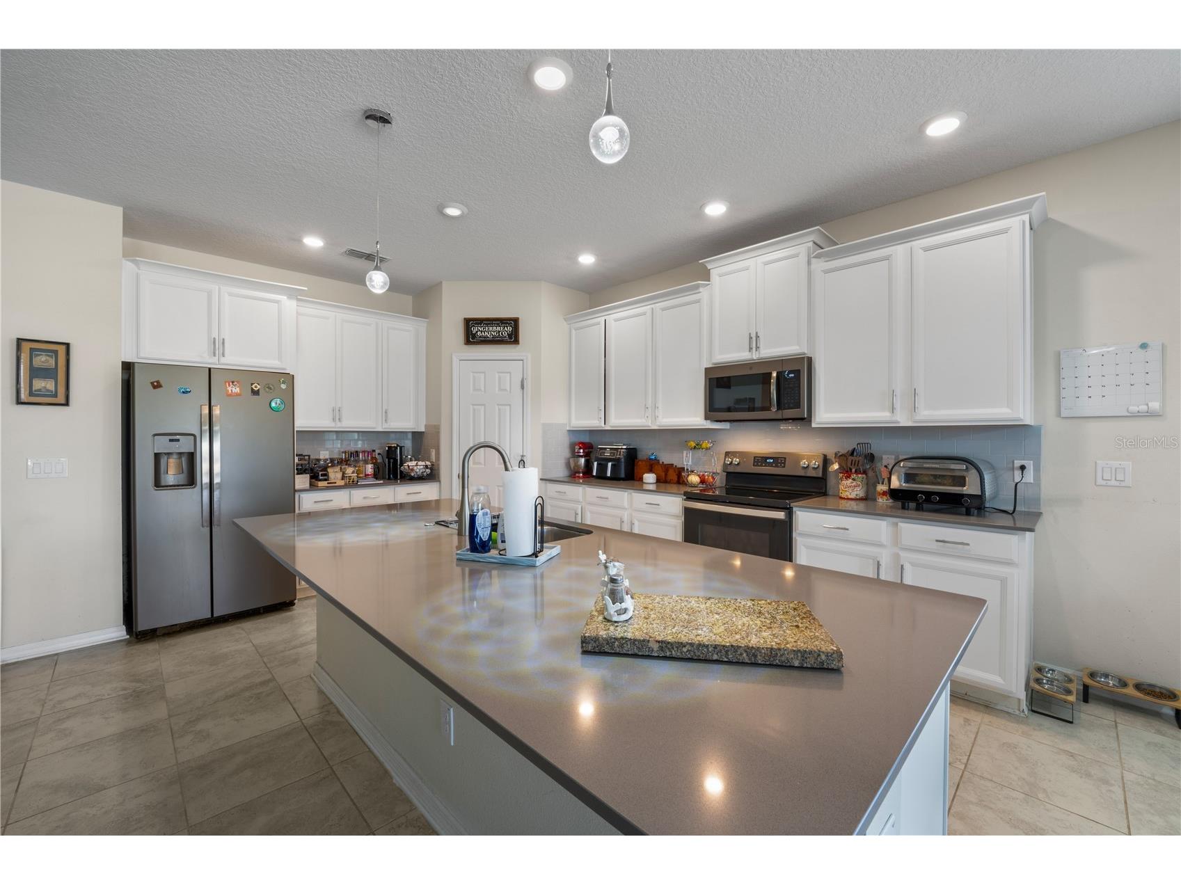 5414 Manchester Drive Saint Cloud FL 34771 O6398557 image20