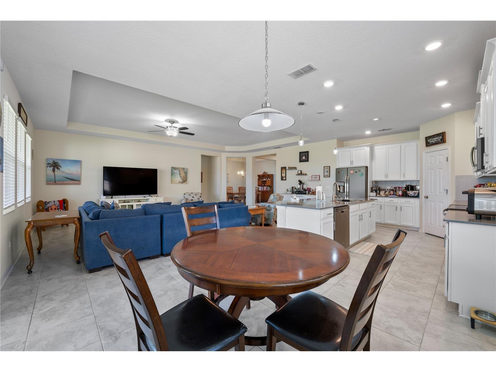 5414 Manchester Drive Saint Cloud FL 34771 O6398557 image21