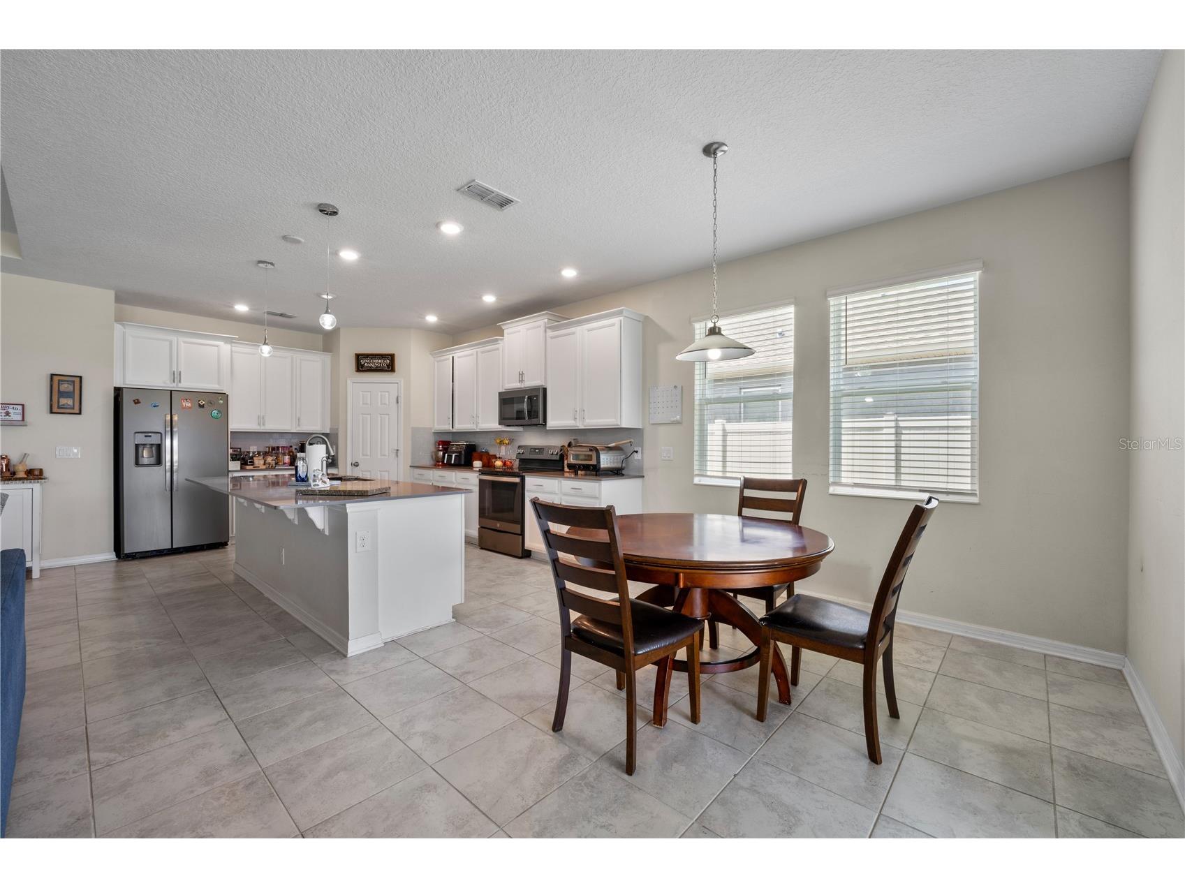 5414 Manchester Drive Saint Cloud FL 34771 O6398557 image22