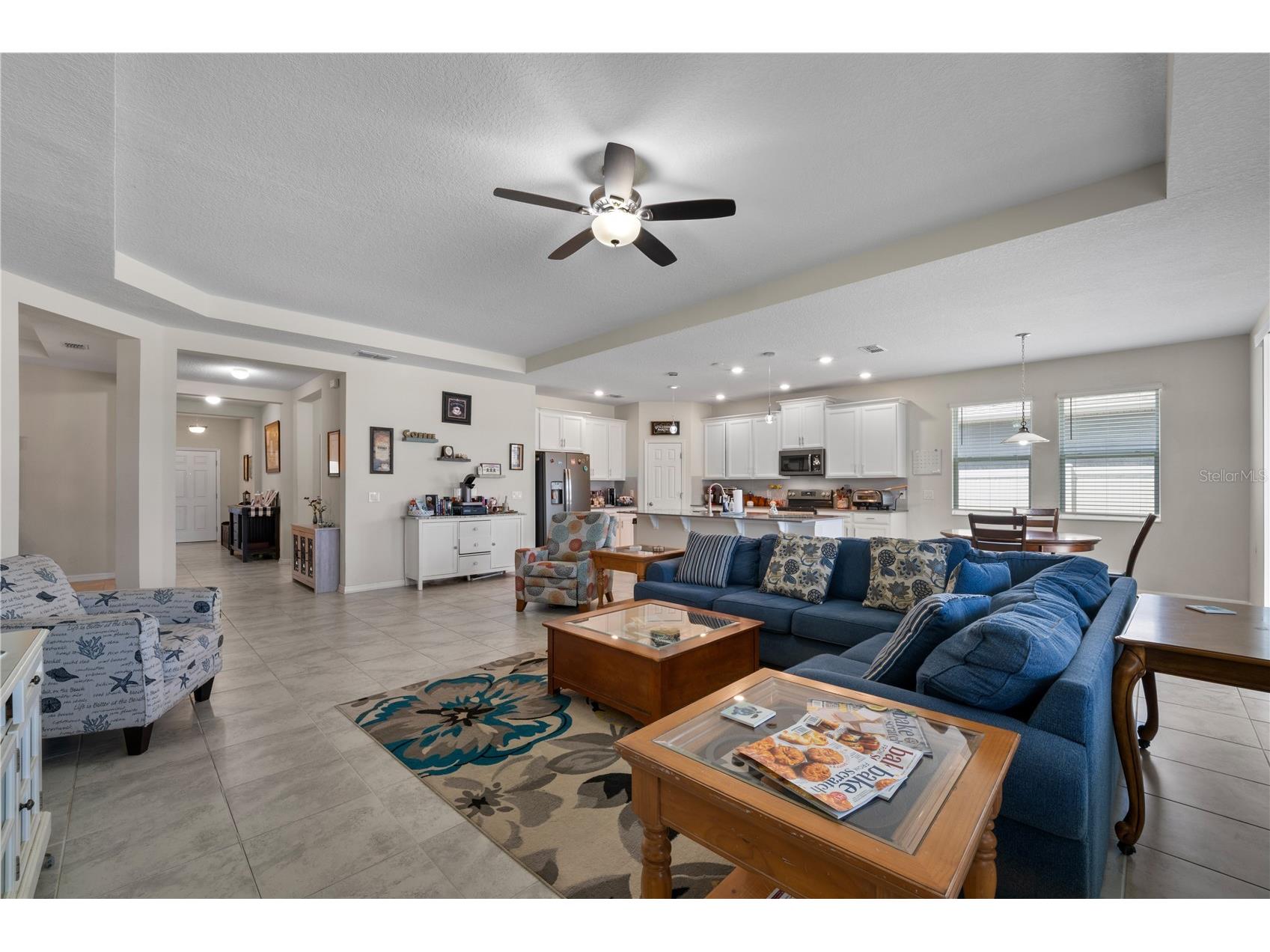 5414 Manchester Drive Saint Cloud FL 34771 O6398557 image23