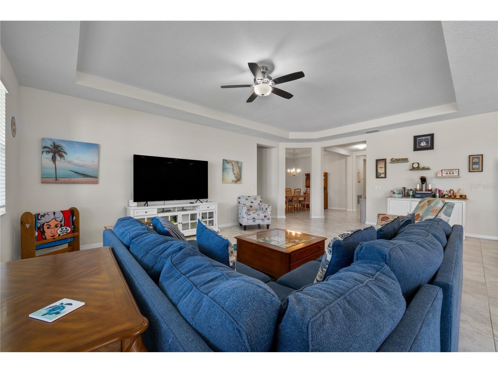 5414 Manchester Drive Saint Cloud FL 34771 O6398557 image24