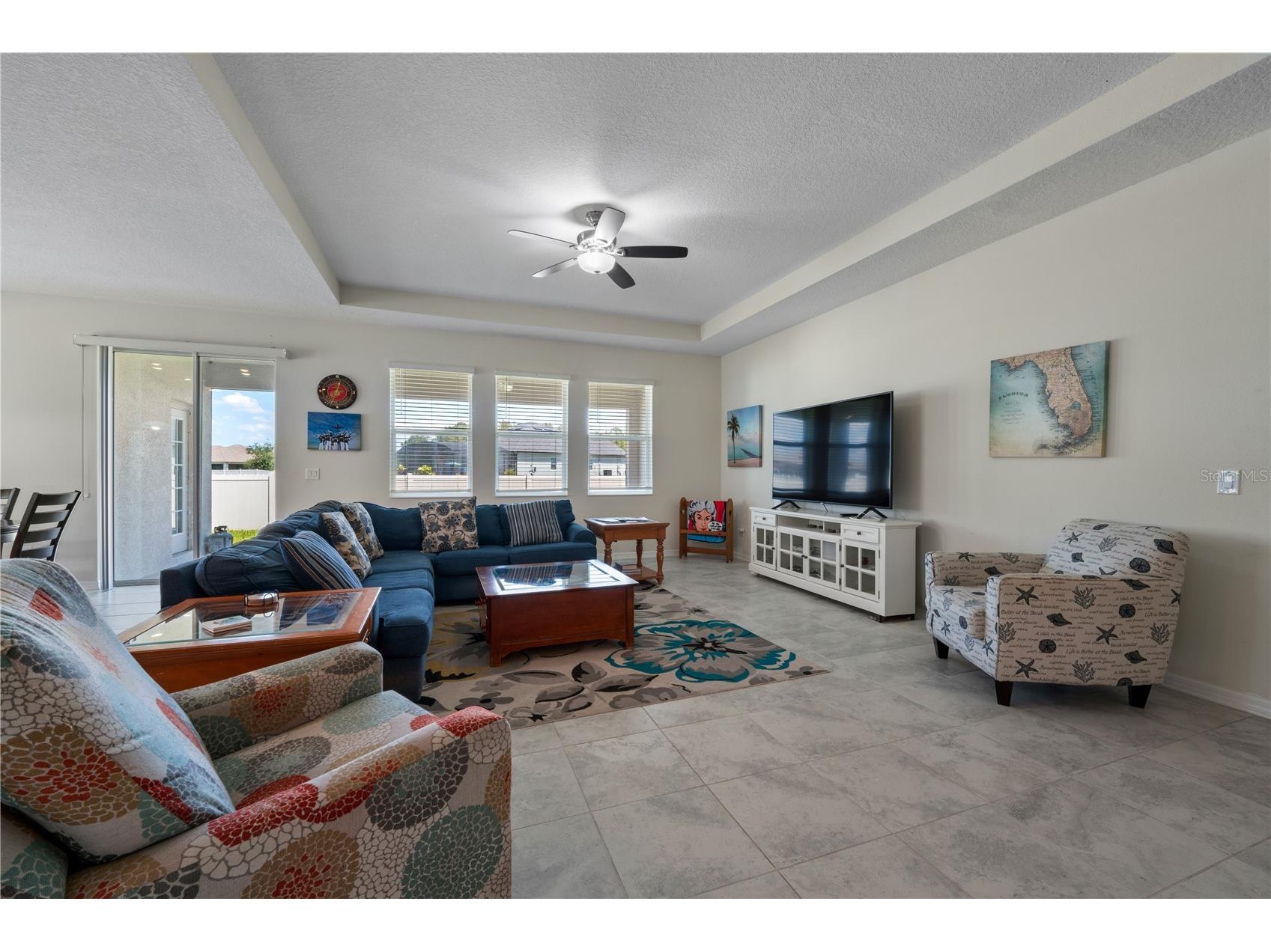 5414 Manchester Drive Saint Cloud FL 34771 O6398557 image25