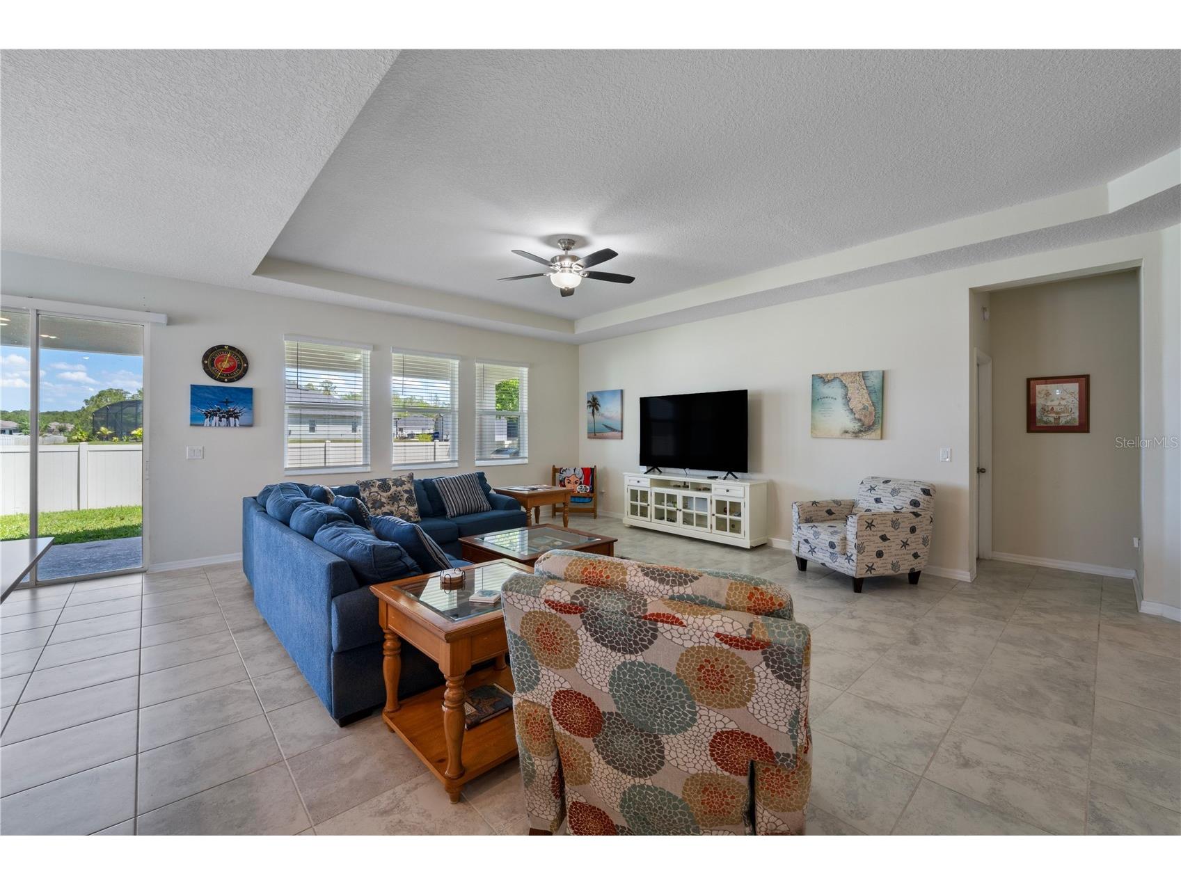 5414 Manchester Drive Saint Cloud FL 34771 O6398557 image26