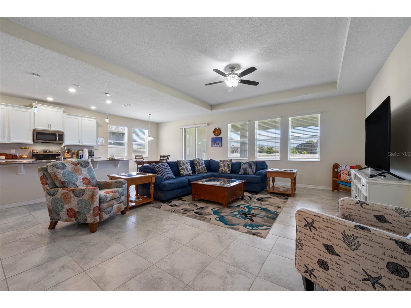 5414 Manchester Drive Saint Cloud FL 34771 O6398557 image27