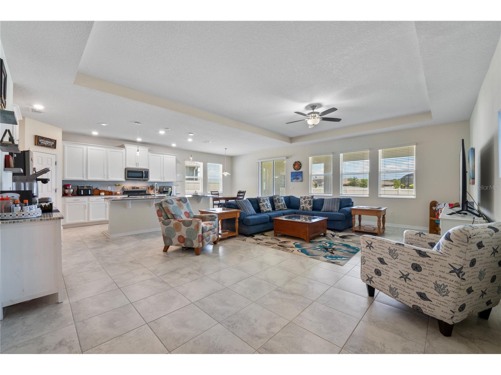 5414 Manchester Drive Saint Cloud FL 34771 O6398557 image28