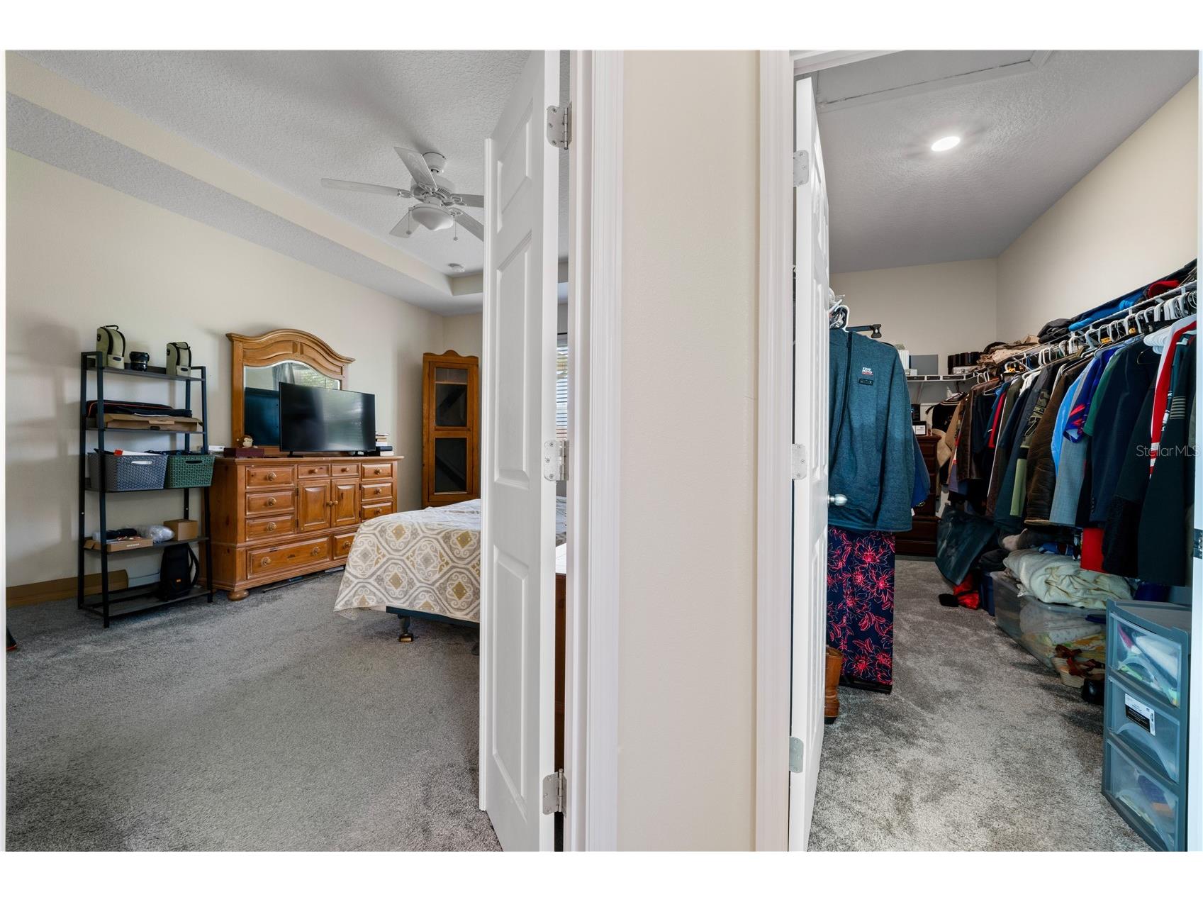 5414 Manchester Drive Saint Cloud FL 34771 O6398557 image29