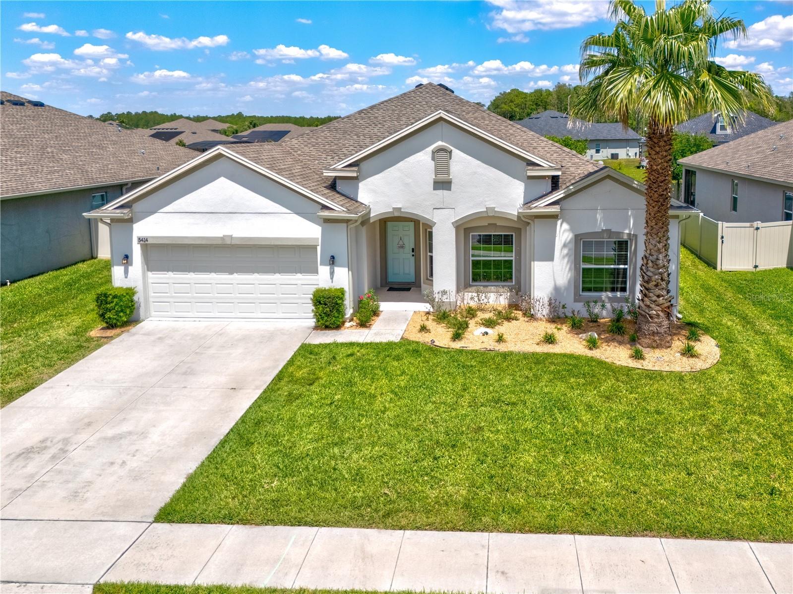 5414 Manchester Drive Saint Cloud FL 34771 O6398557 image3