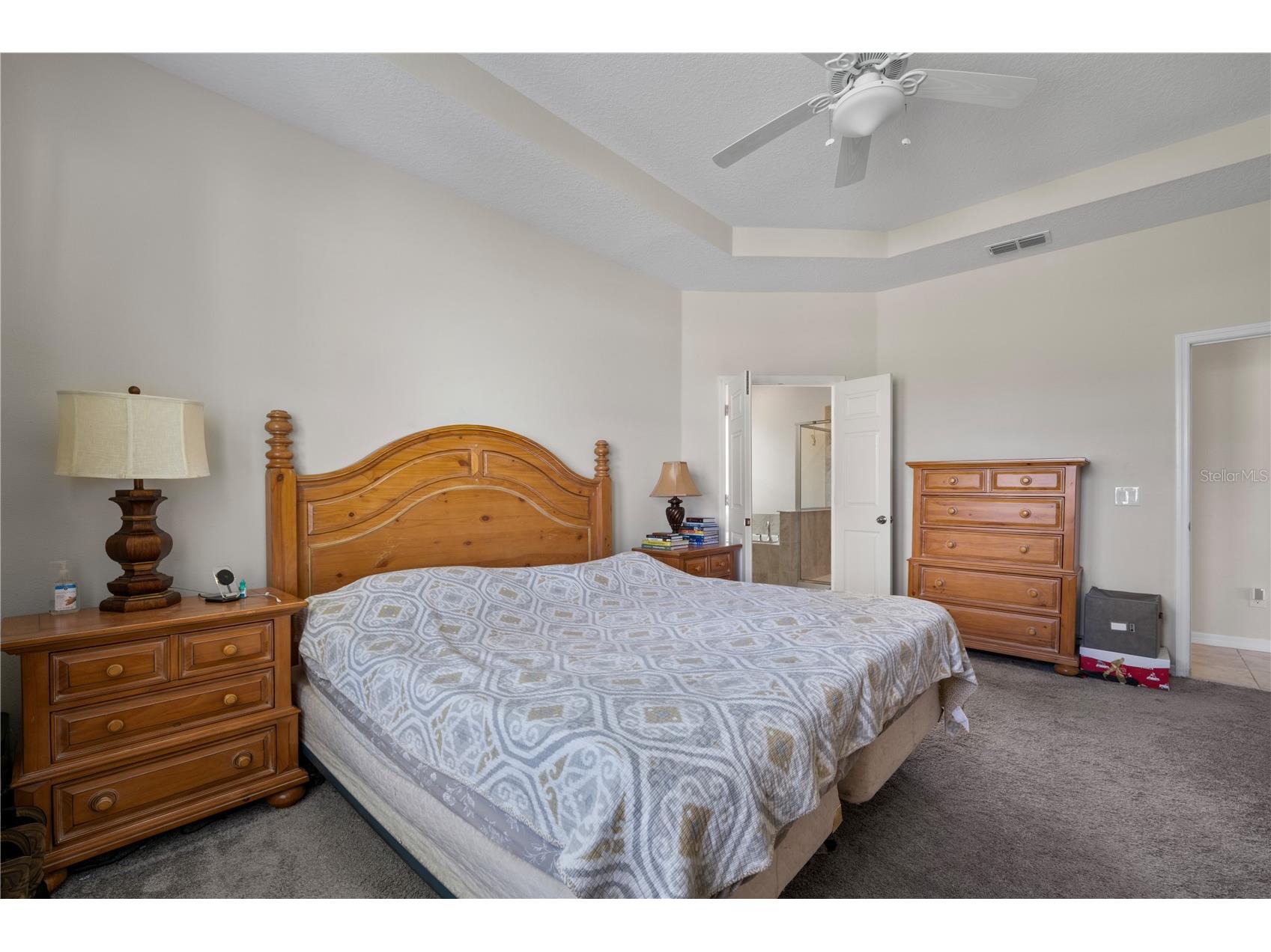 5414 Manchester Drive Saint Cloud FL 34771 O6398557 image30