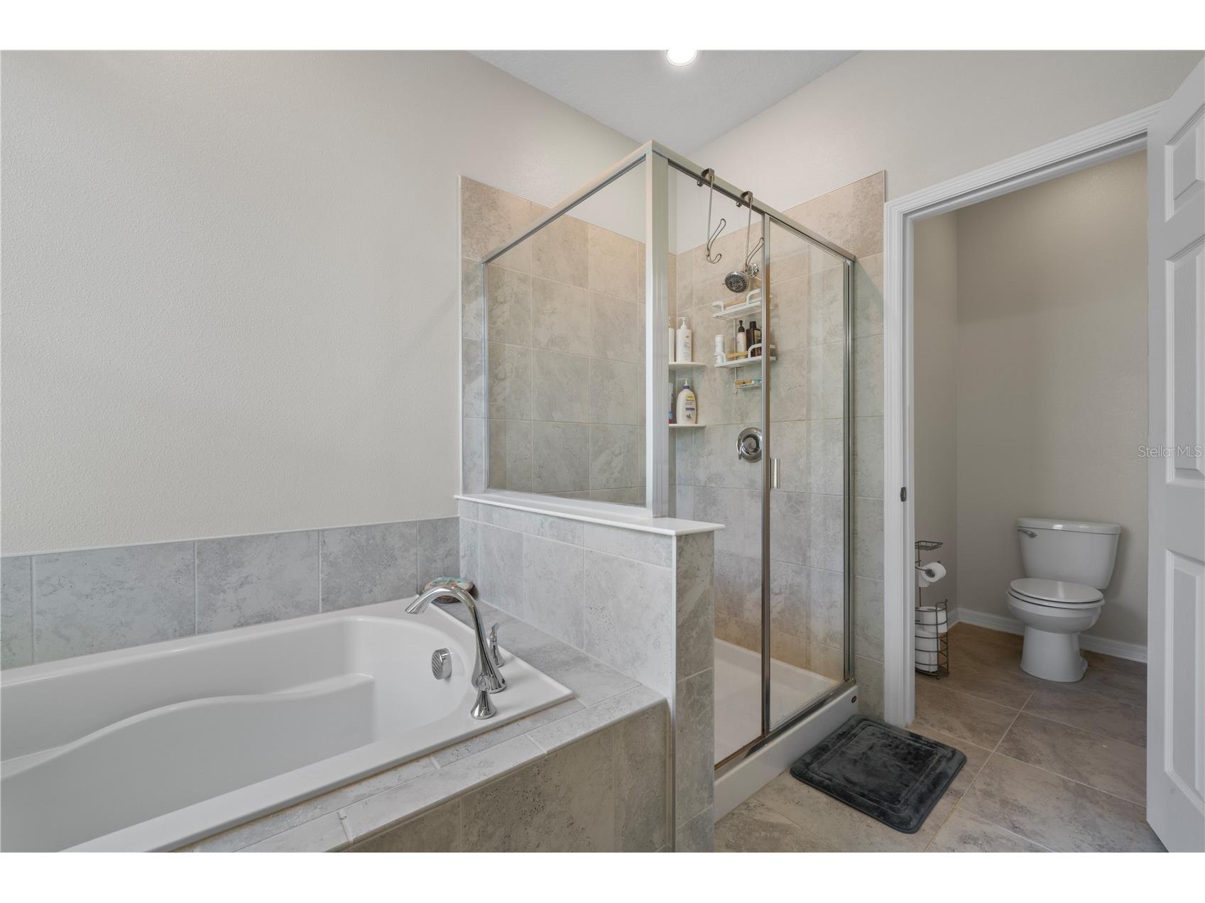 5414 Manchester Drive Saint Cloud FL 34771 O6398557 image31