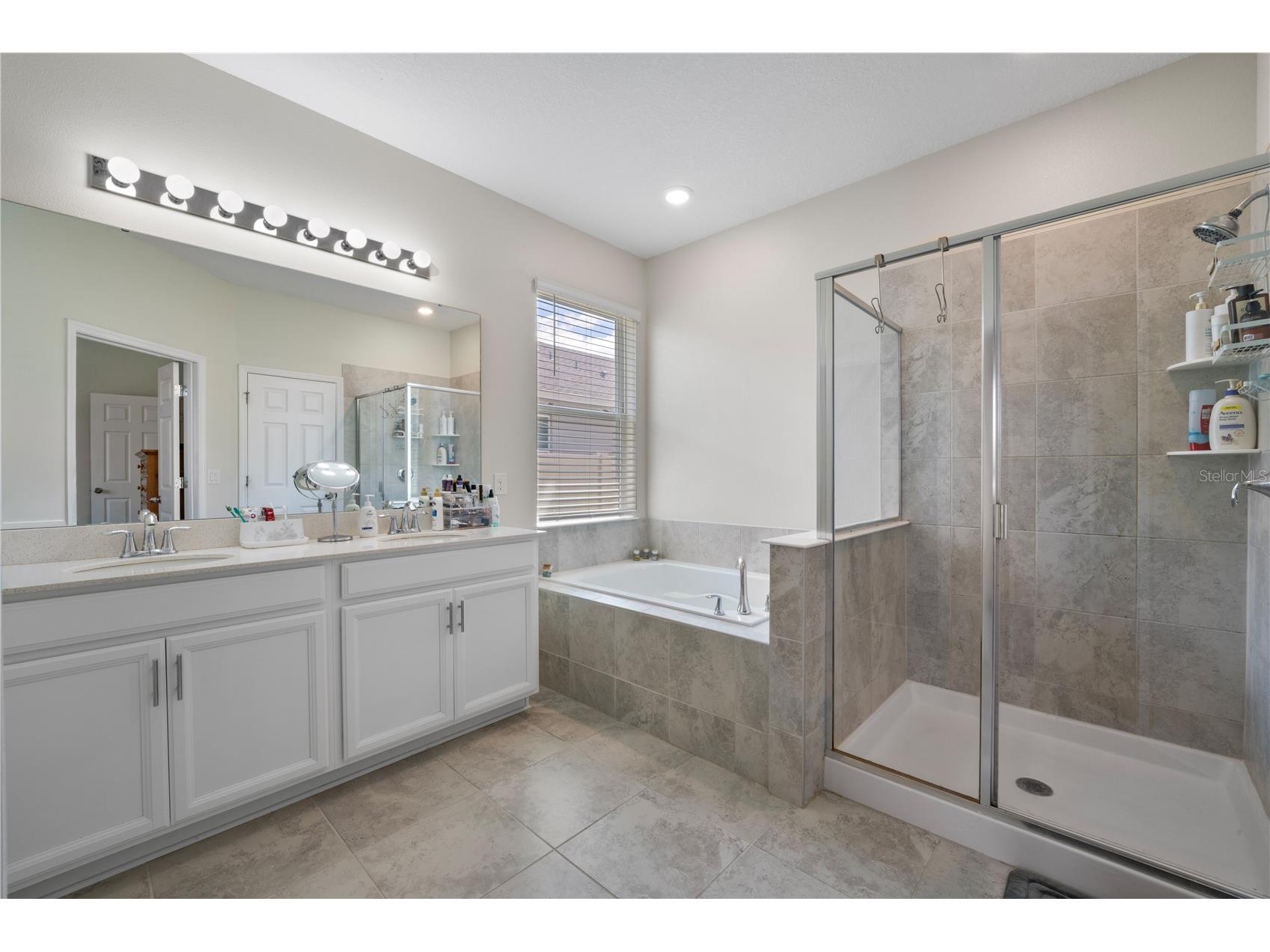 5414 Manchester Drive Saint Cloud FL 34771 O6398557 image32