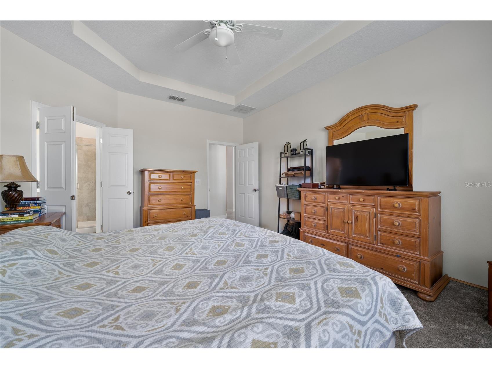 5414 Manchester Drive Saint Cloud FL 34771 O6398557 image33