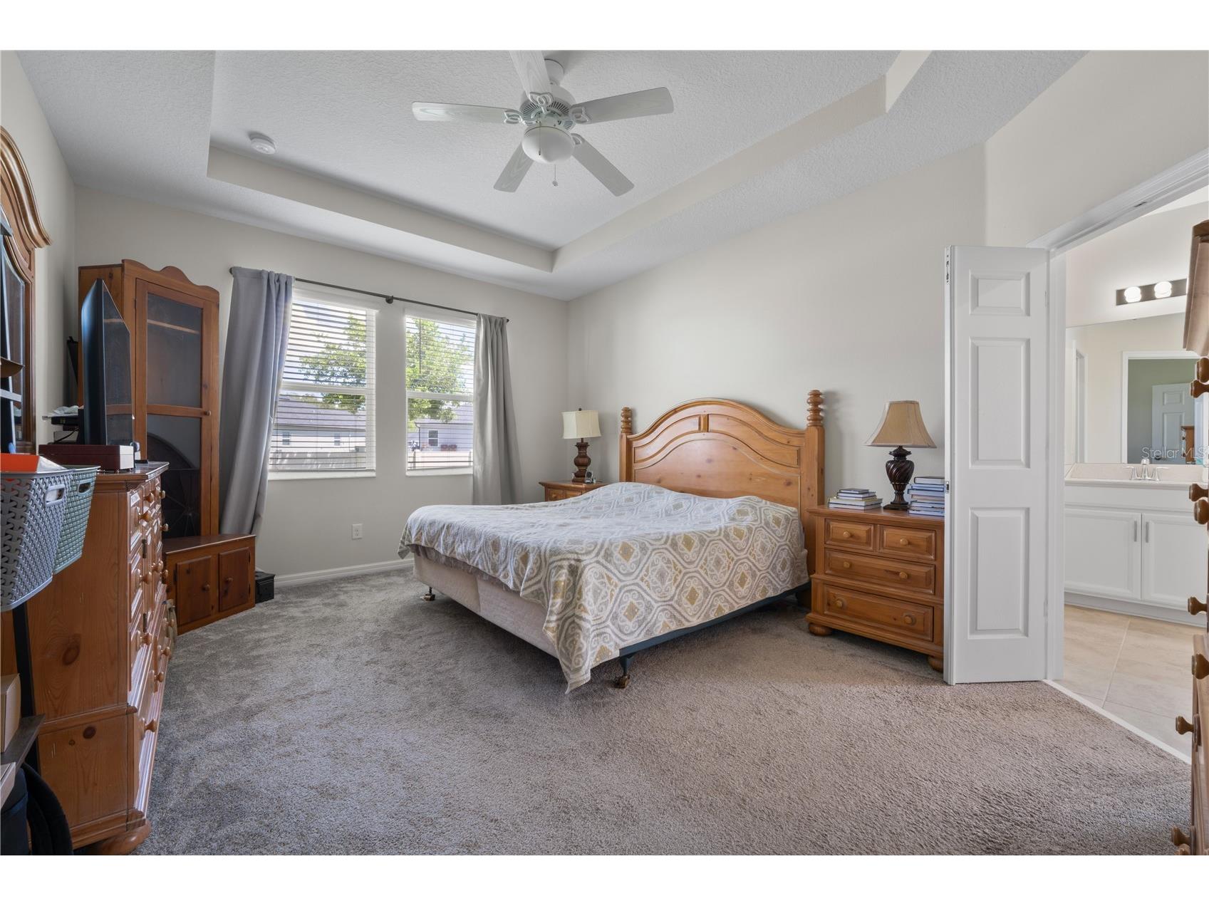 5414 Manchester Drive Saint Cloud FL 34771 O6398557 image34