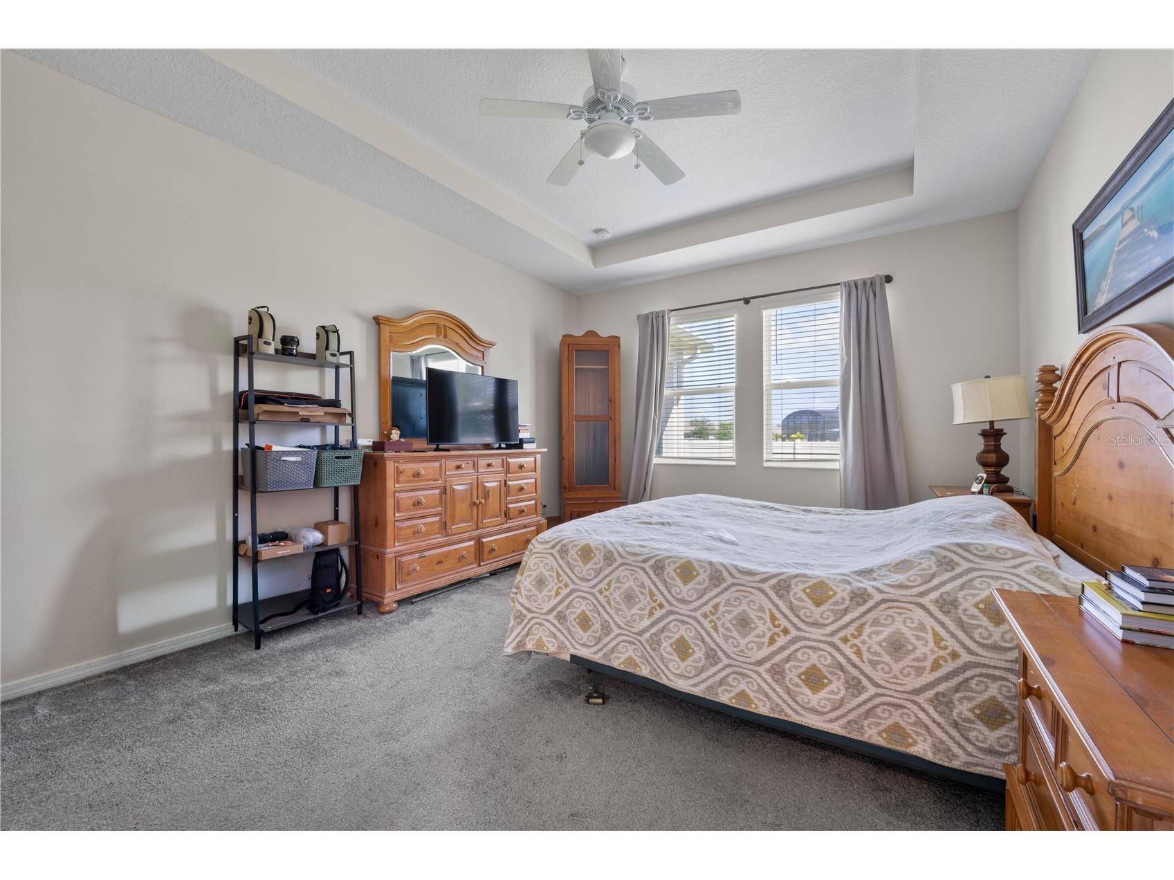 5414 Manchester Drive Saint Cloud FL 34771 O6398557 image35