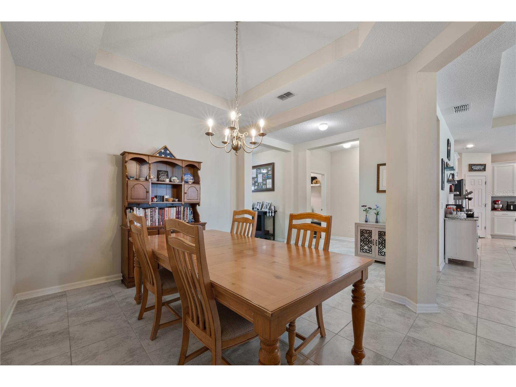 5414 Manchester Drive Saint Cloud FL 34771 O6398557 image36