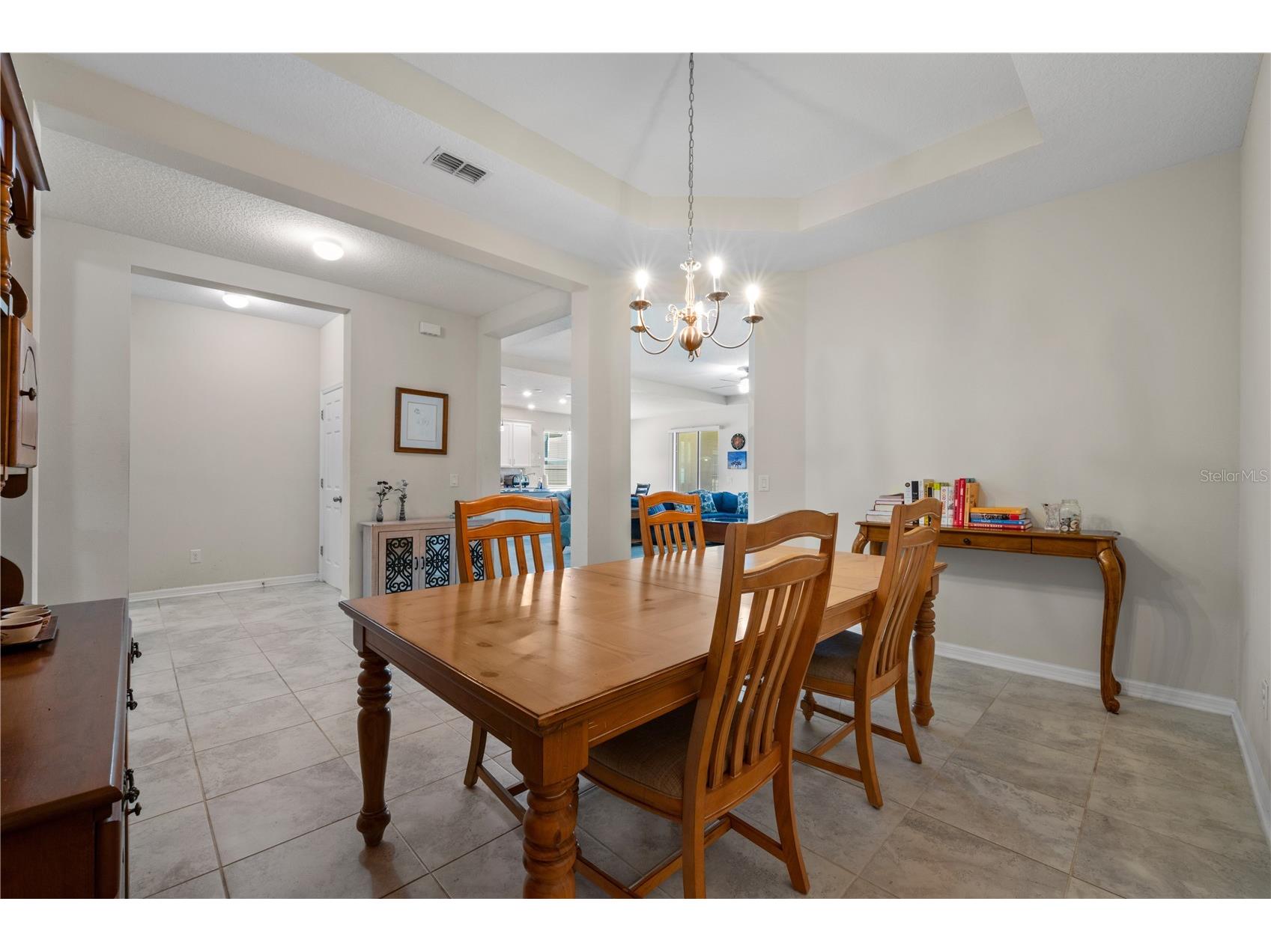 5414 Manchester Drive Saint Cloud FL 34771 O6398557 image37