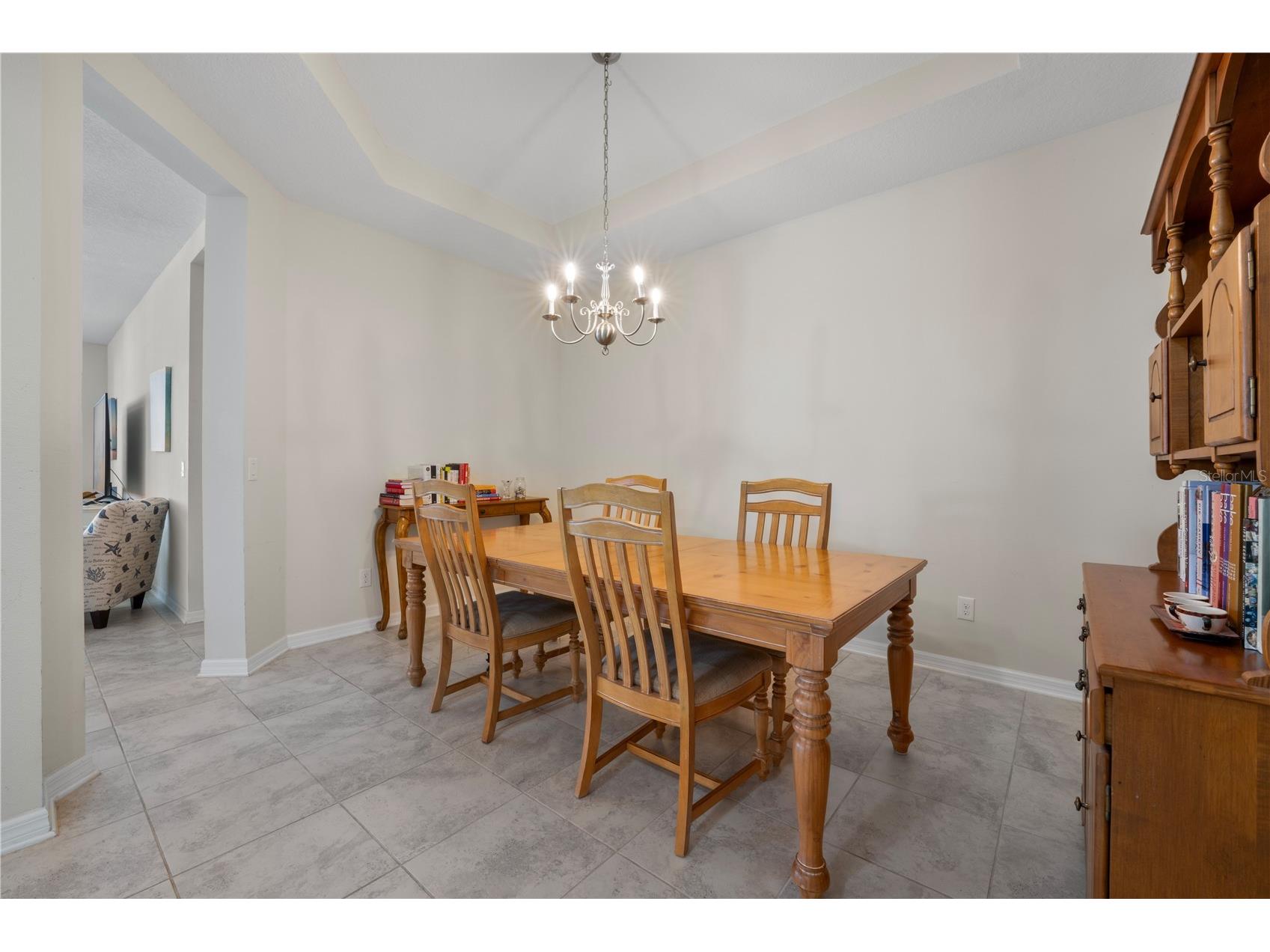 5414 Manchester Drive Saint Cloud FL 34771 O6398557 image38