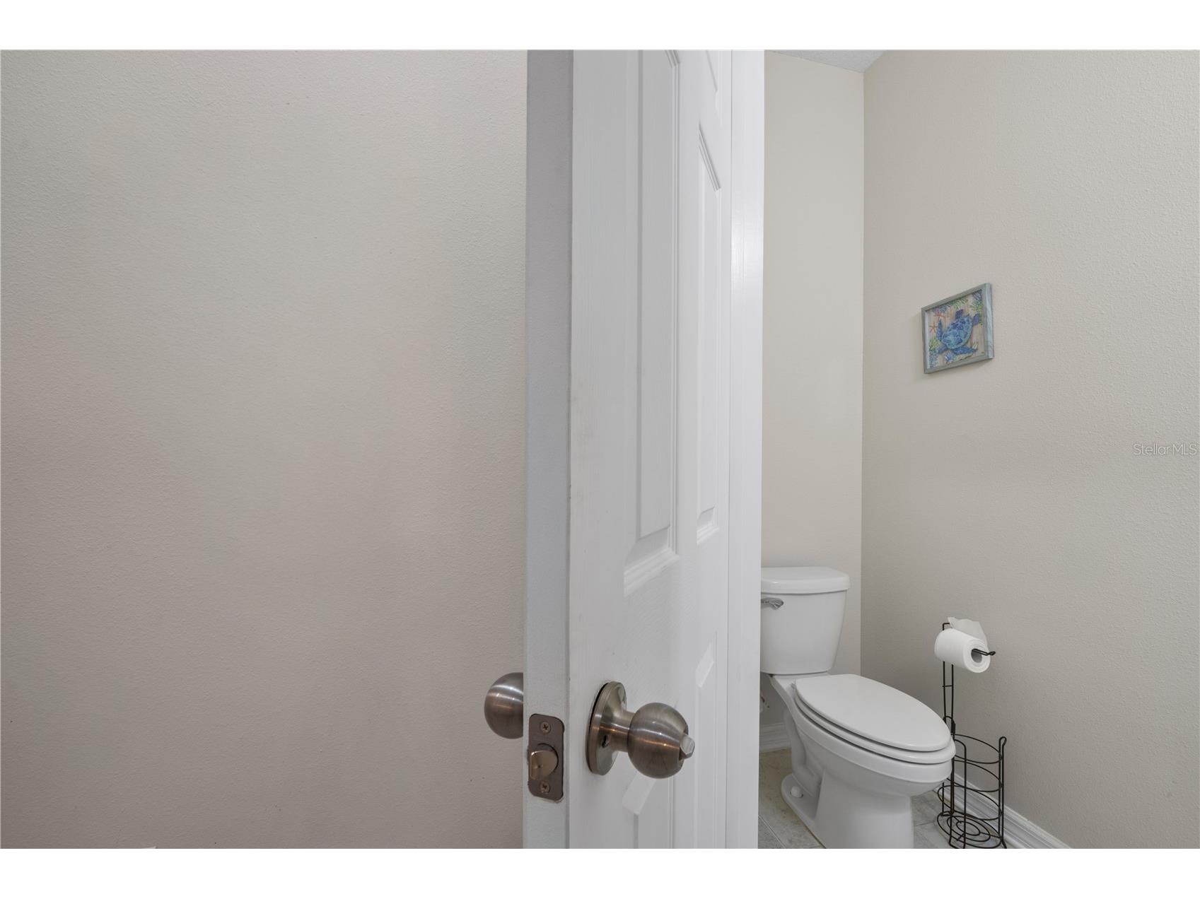 5414 Manchester Drive Saint Cloud FL 34771 O6398557 image39