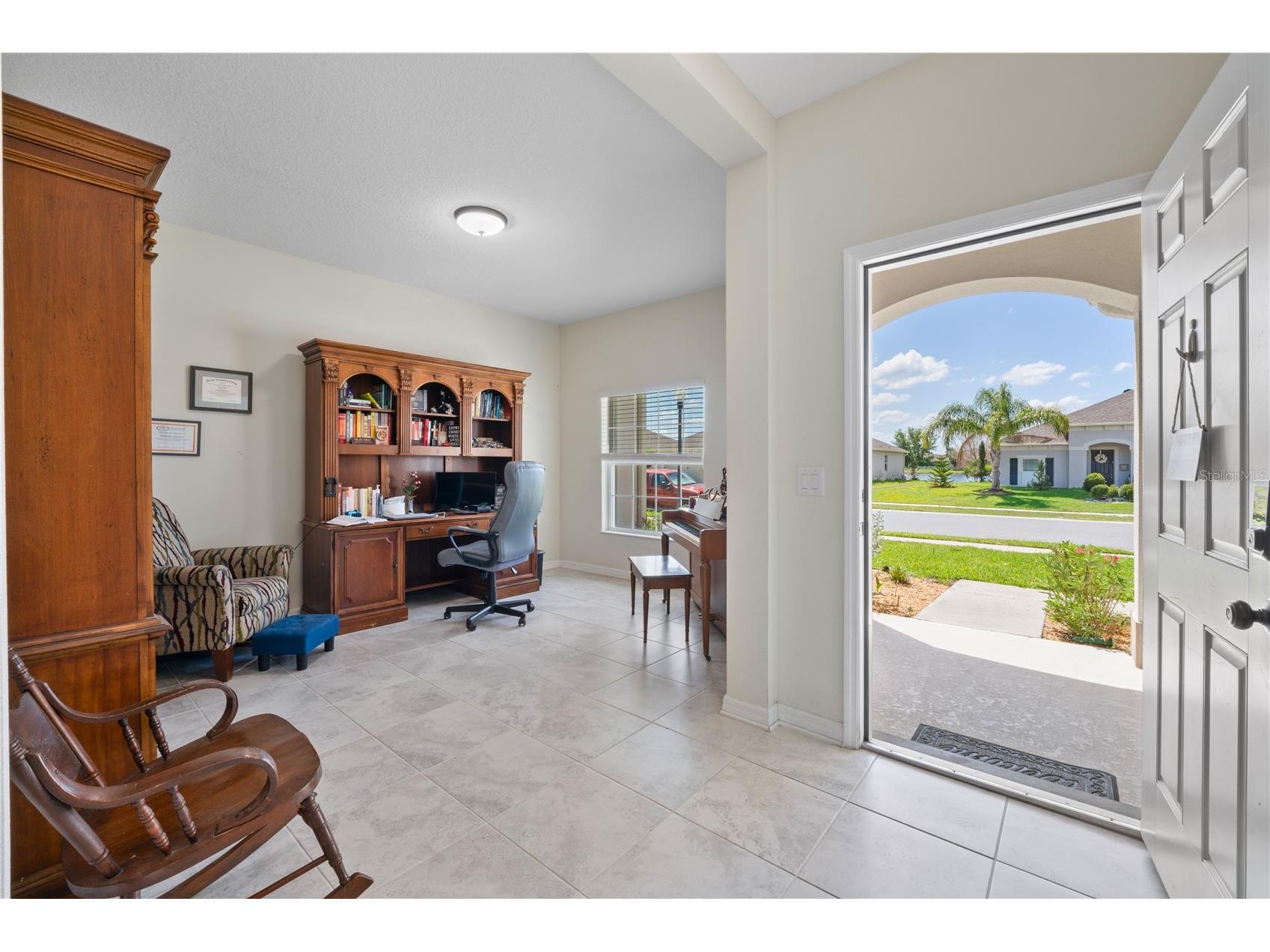 5414 Manchester Drive Saint Cloud FL 34771 O6398557 image4