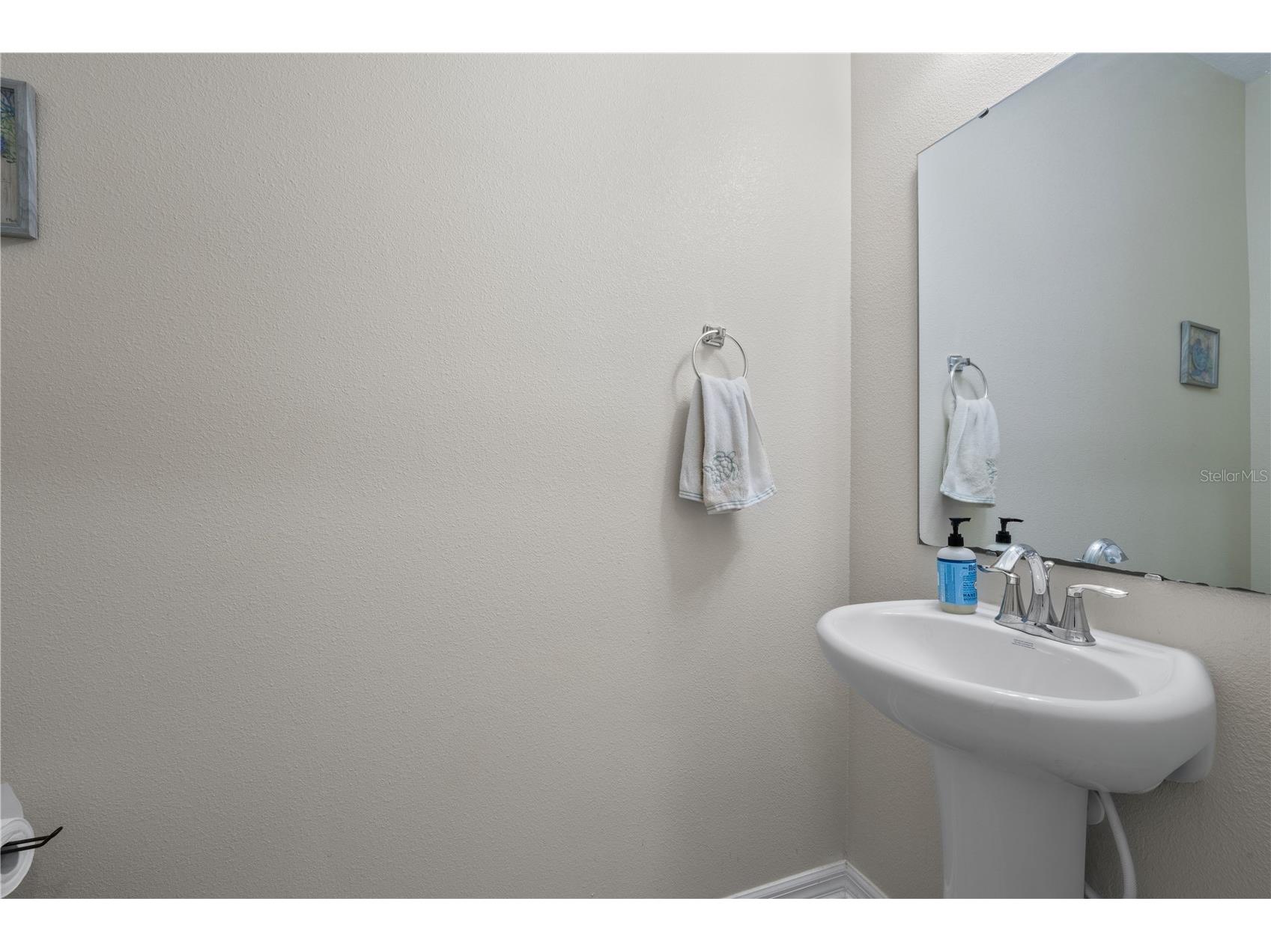 5414 Manchester Drive Saint Cloud FL 34771 O6398557 image40