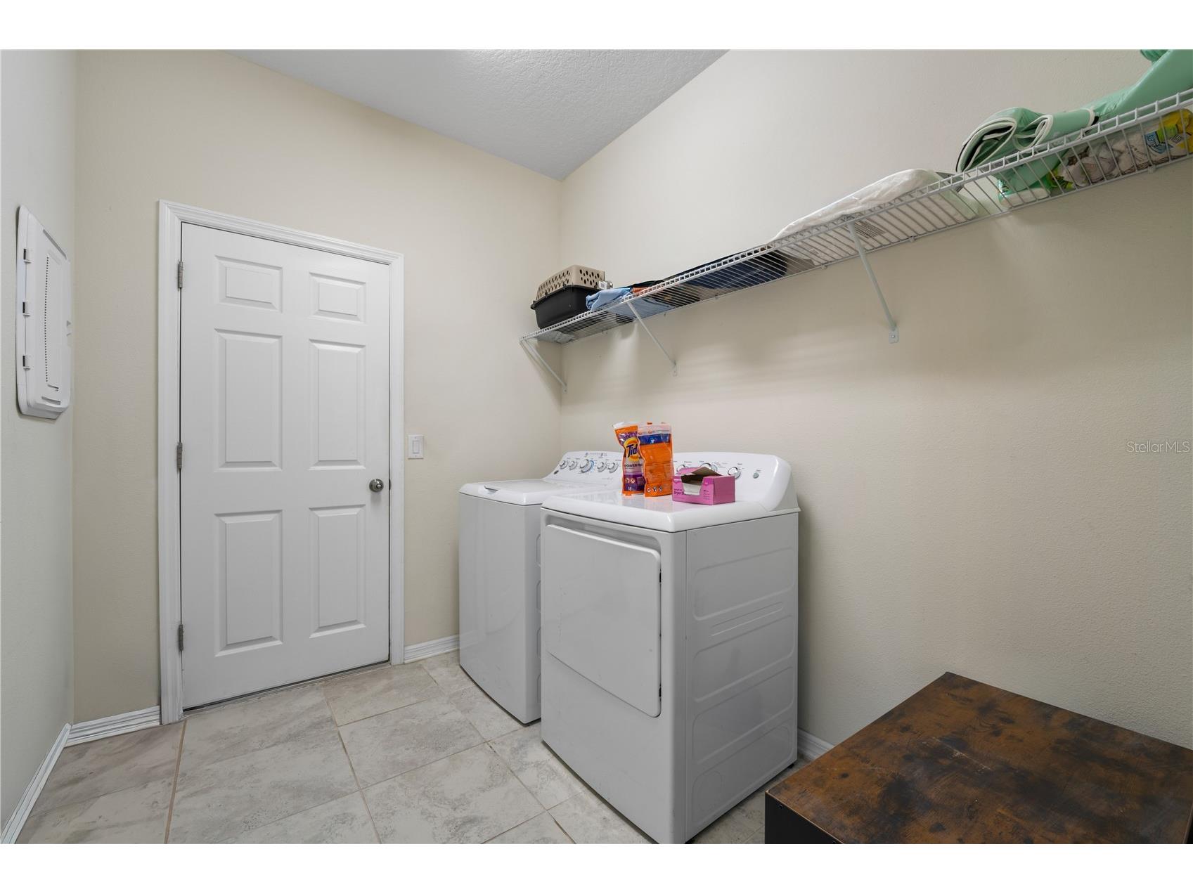 5414 Manchester Drive Saint Cloud FL 34771 O6398557 image41