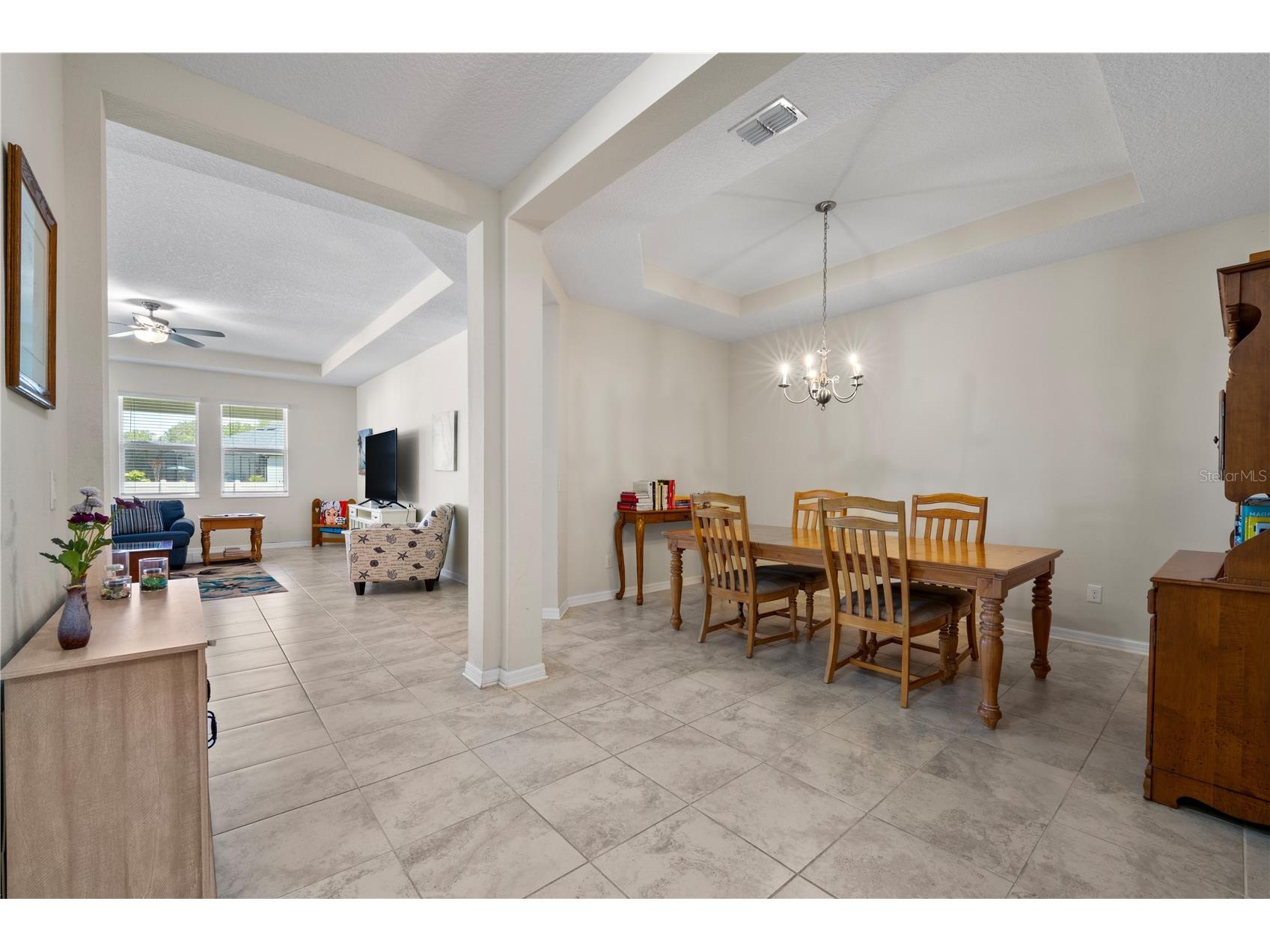 5414 Manchester Drive Saint Cloud FL 34771 O6398557 image42