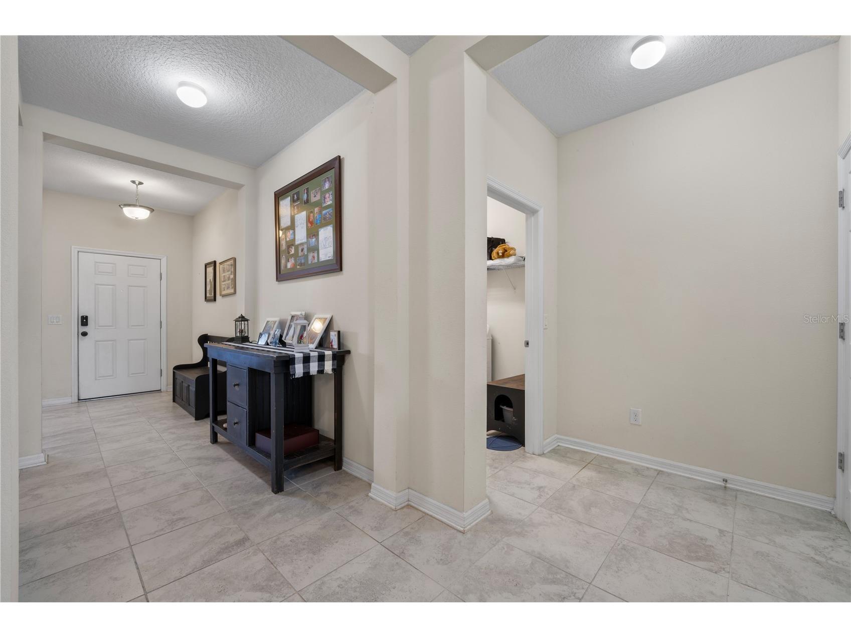 5414 Manchester Drive Saint Cloud FL 34771 O6398557 image43