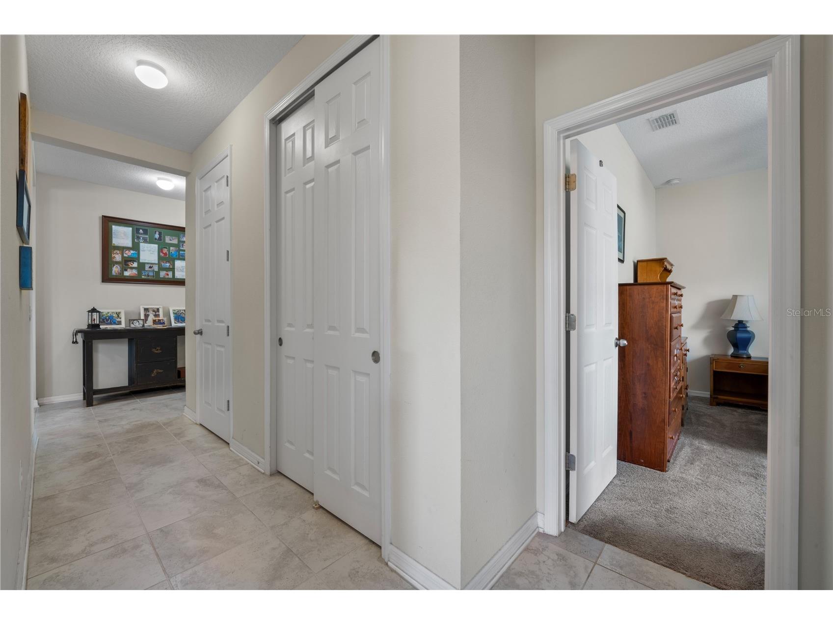 5414 Manchester Drive Saint Cloud FL 34771 O6398557 image44