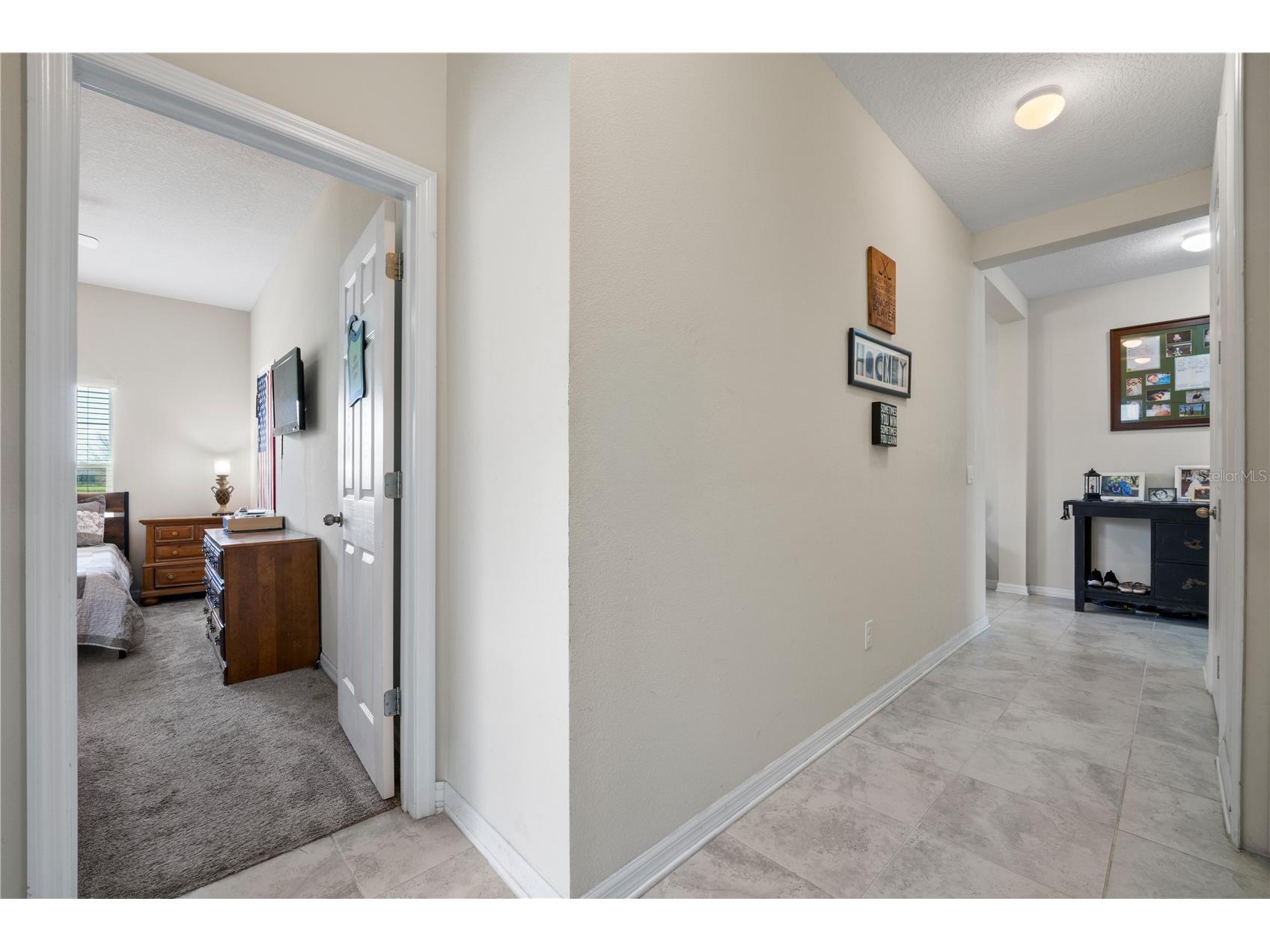 5414 Manchester Drive Saint Cloud FL 34771 O6398557 image45
