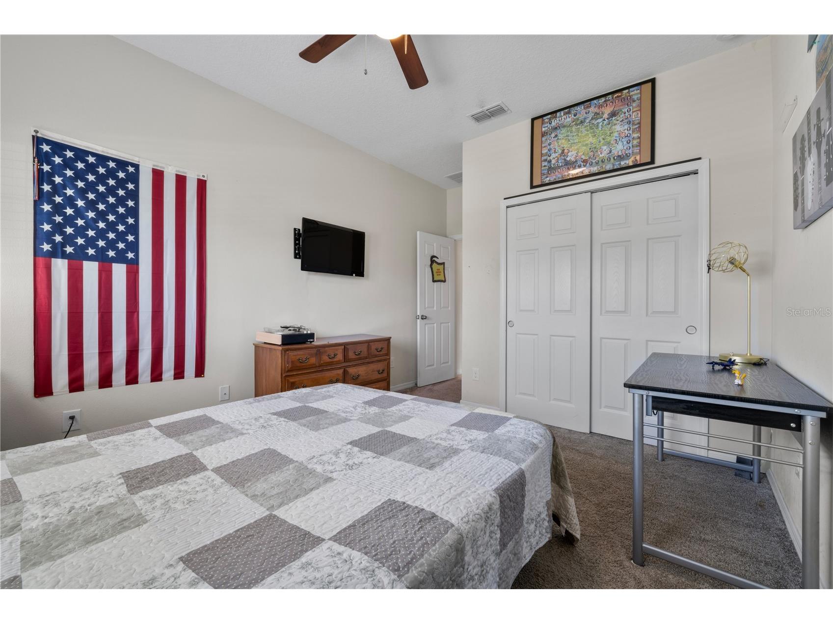 5414 Manchester Drive Saint Cloud FL 34771 O6398557 image46