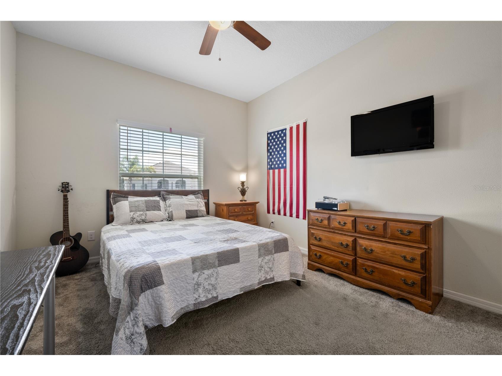 5414 Manchester Drive Saint Cloud FL 34771 O6398557 image47