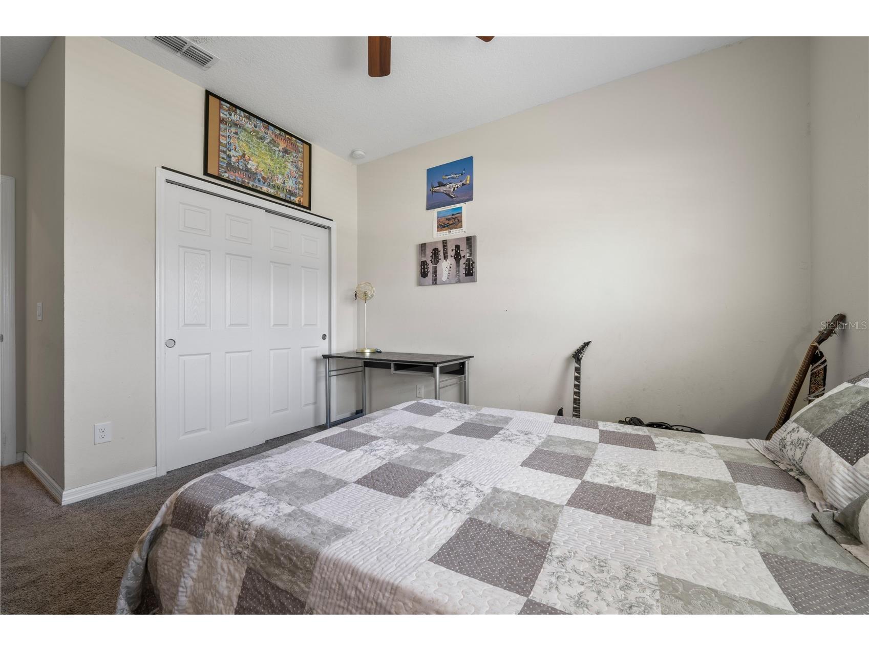 5414 Manchester Drive Saint Cloud FL 34771 O6398557 image48