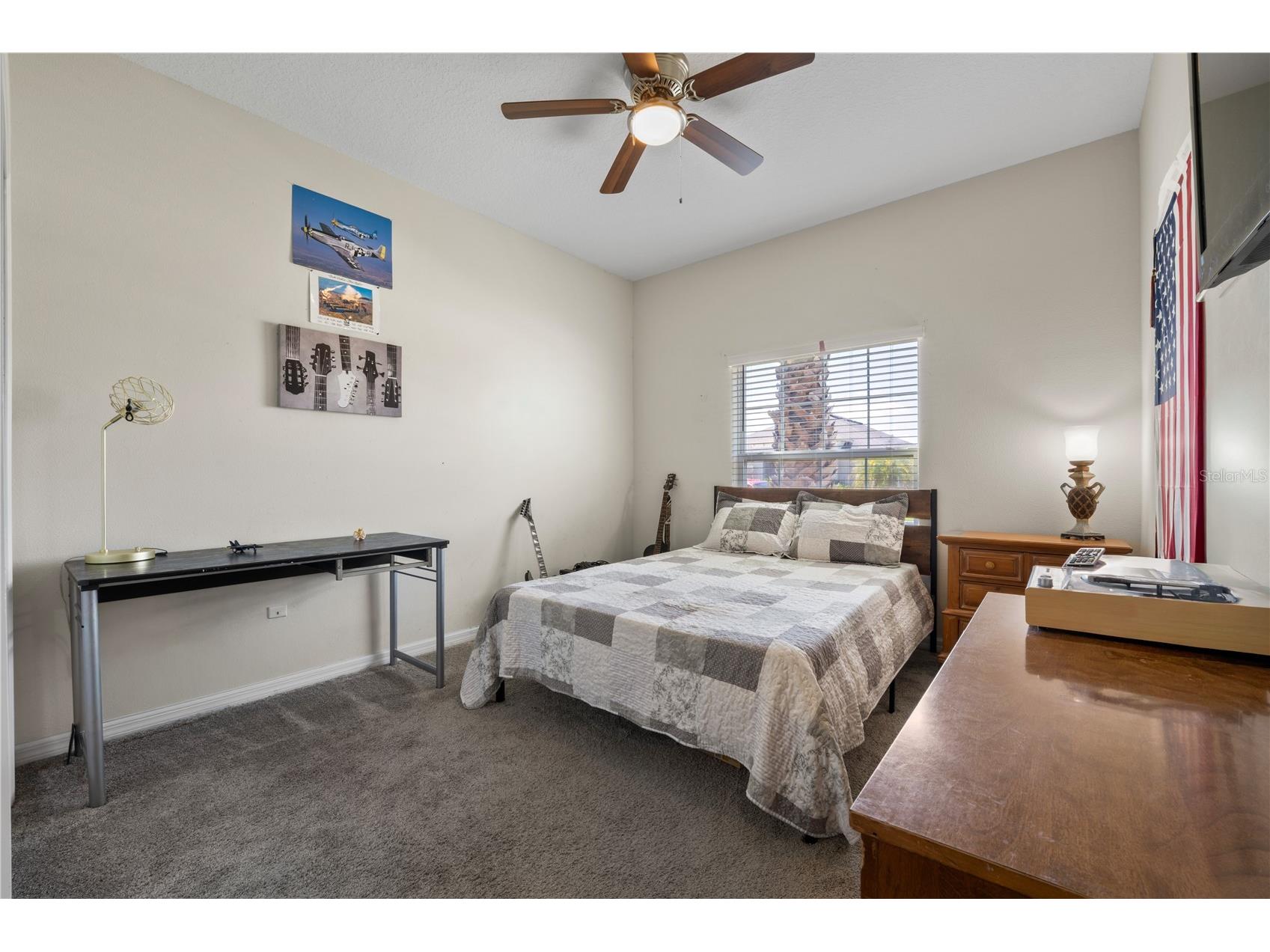 5414 Manchester Drive Saint Cloud FL 34771 O6398557 image49
