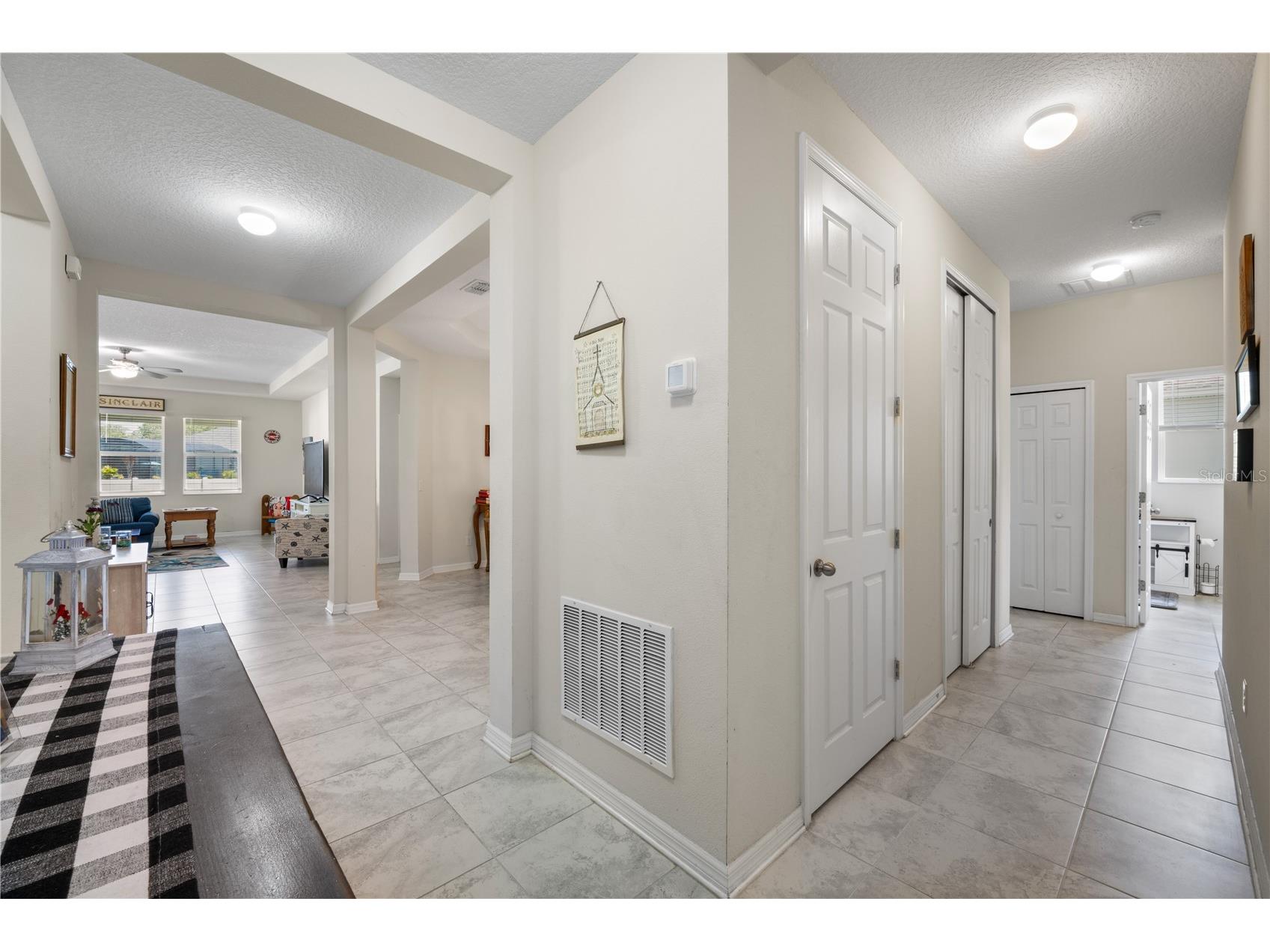 5414 Manchester Drive Saint Cloud FL 34771 O6398557 image5