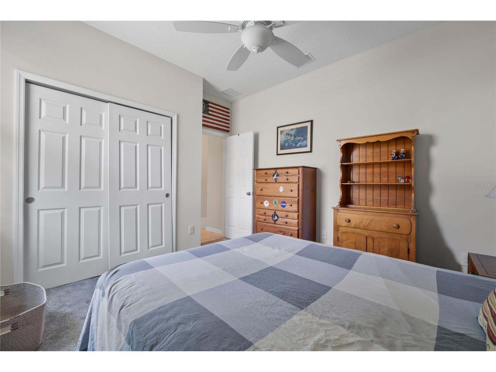 5414 Manchester Drive Saint Cloud FL 34771 O6398557 image50
