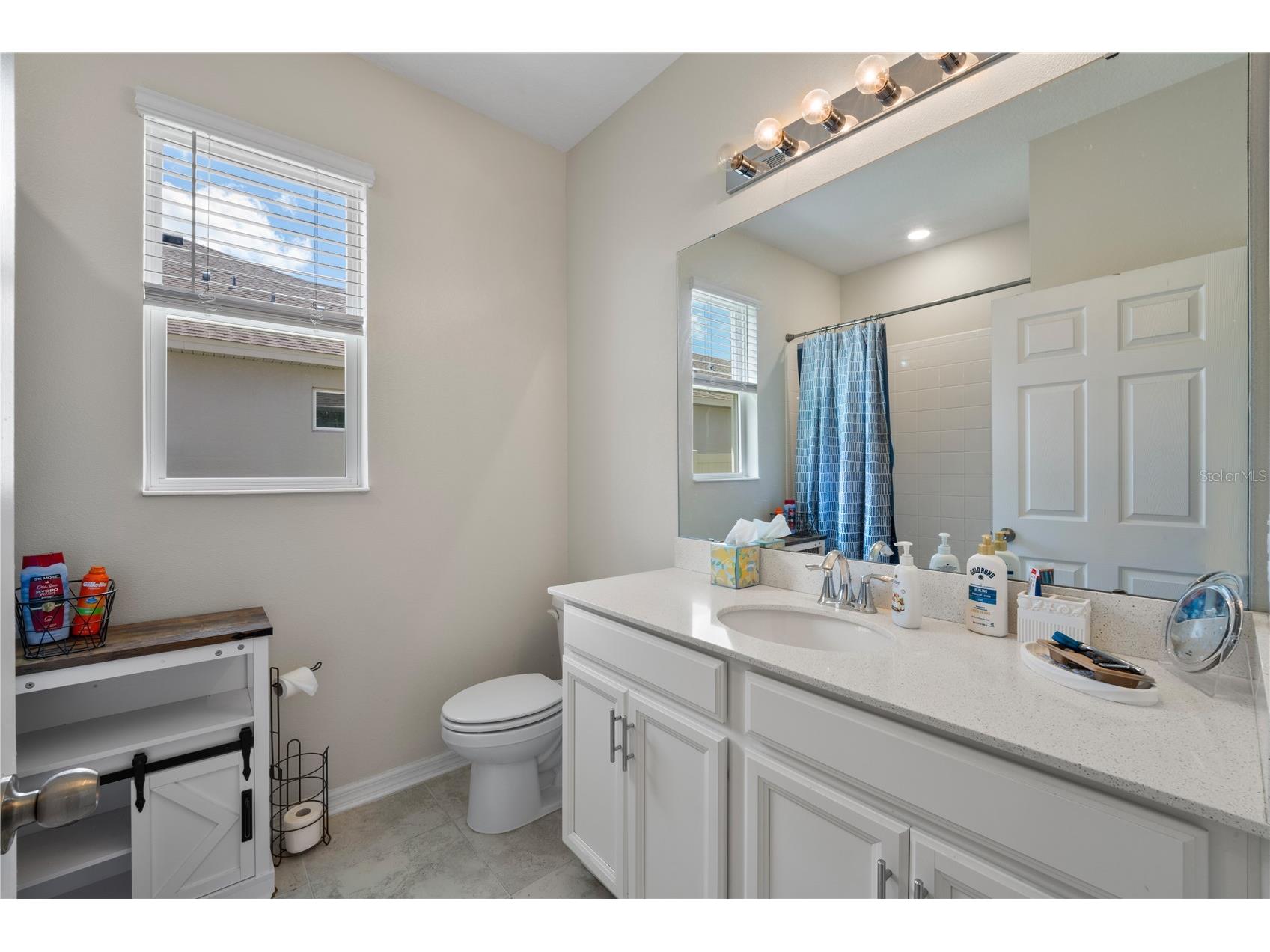 5414 Manchester Drive Saint Cloud FL 34771 O6398557 image51
